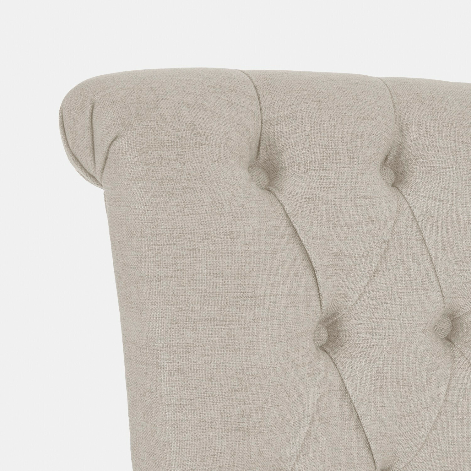 Silla Claville