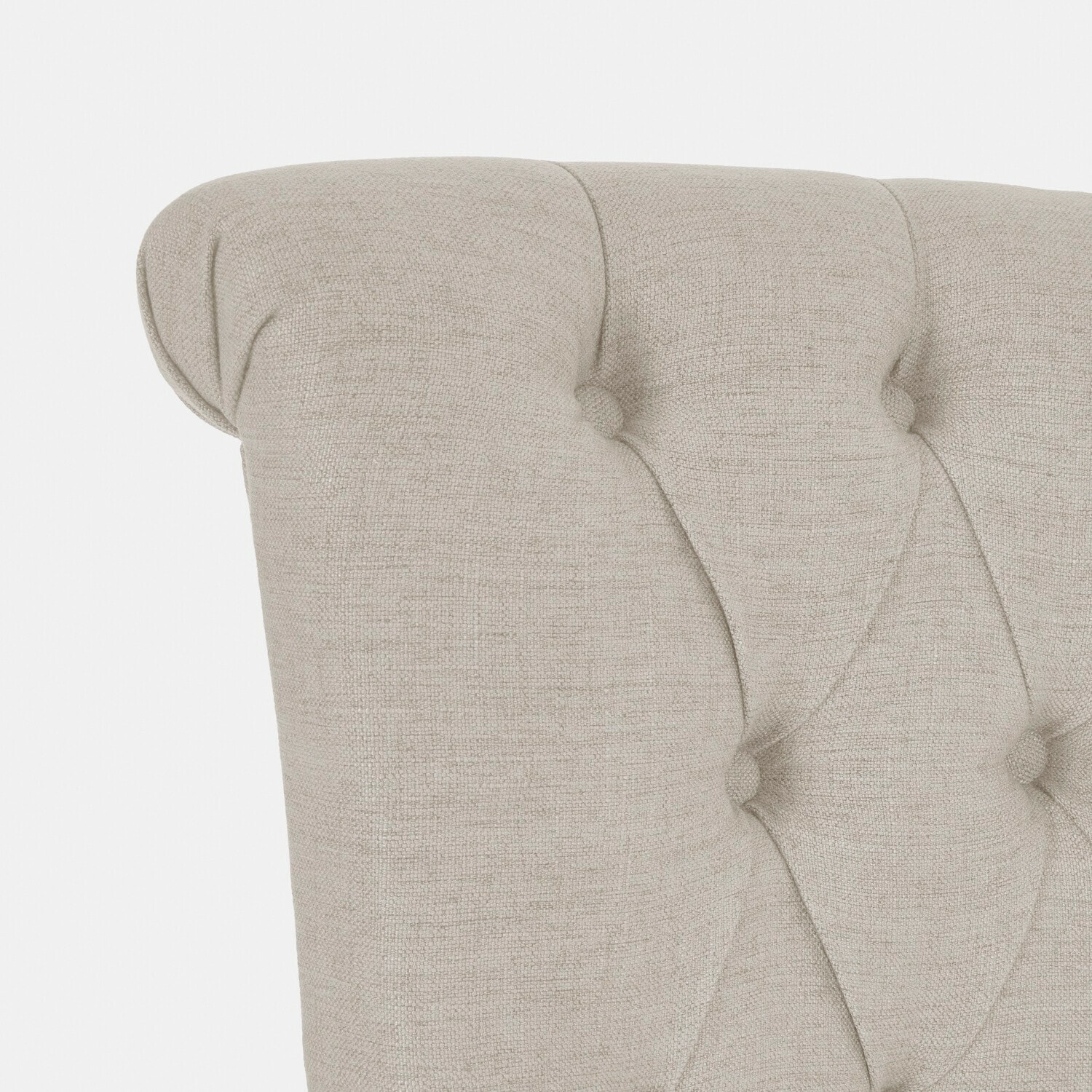 Silla Claville