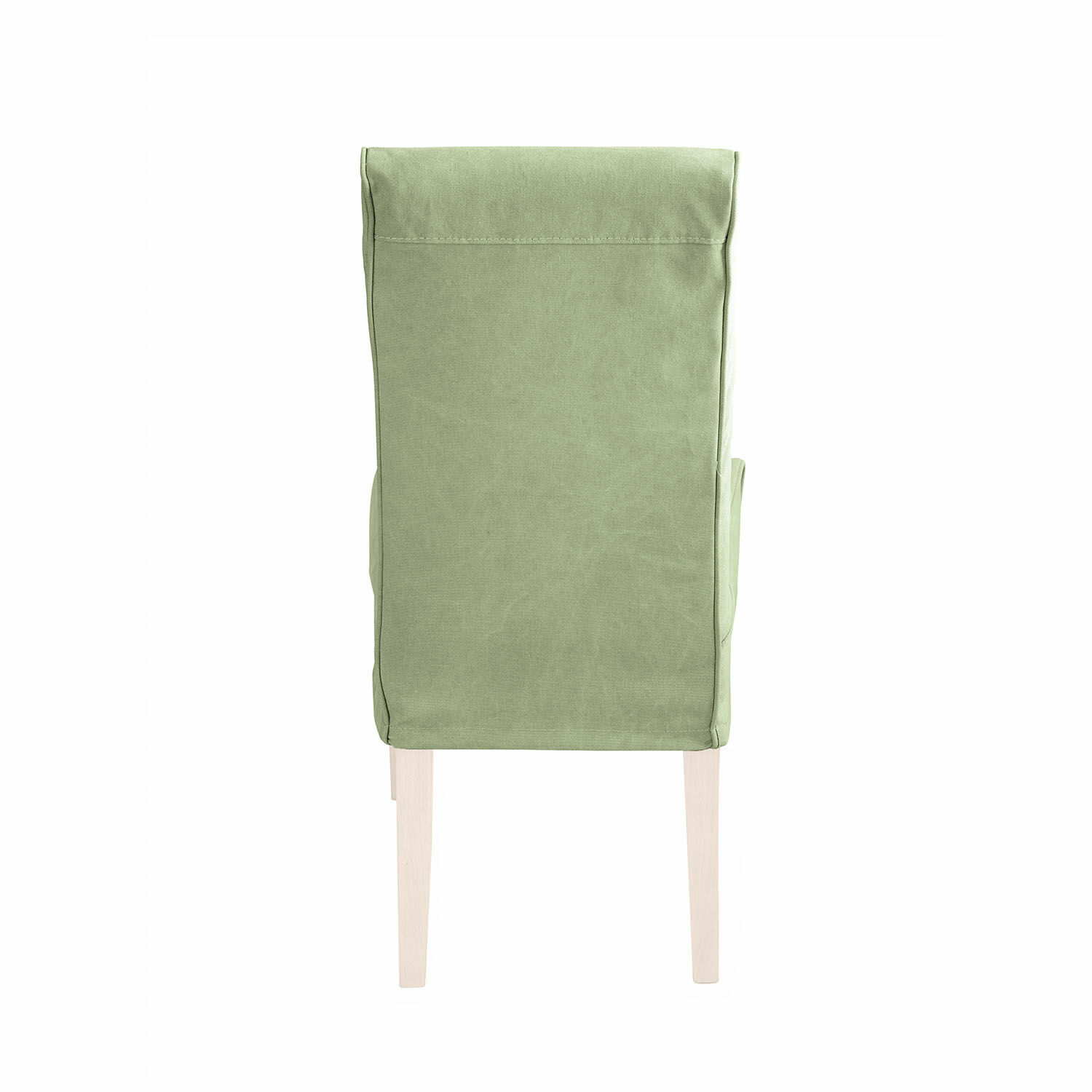 Funda de silla Cendra