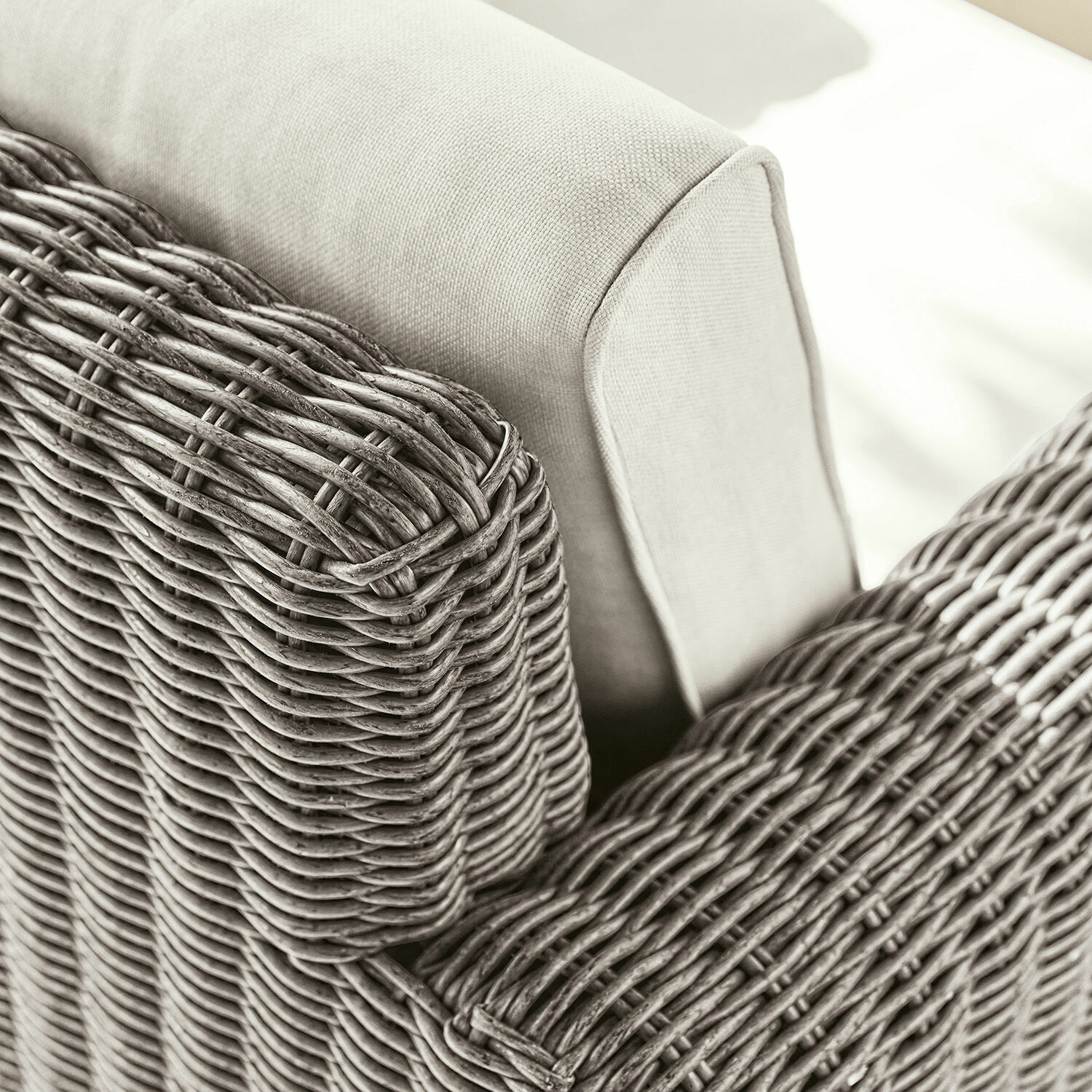 Sillón Bardou