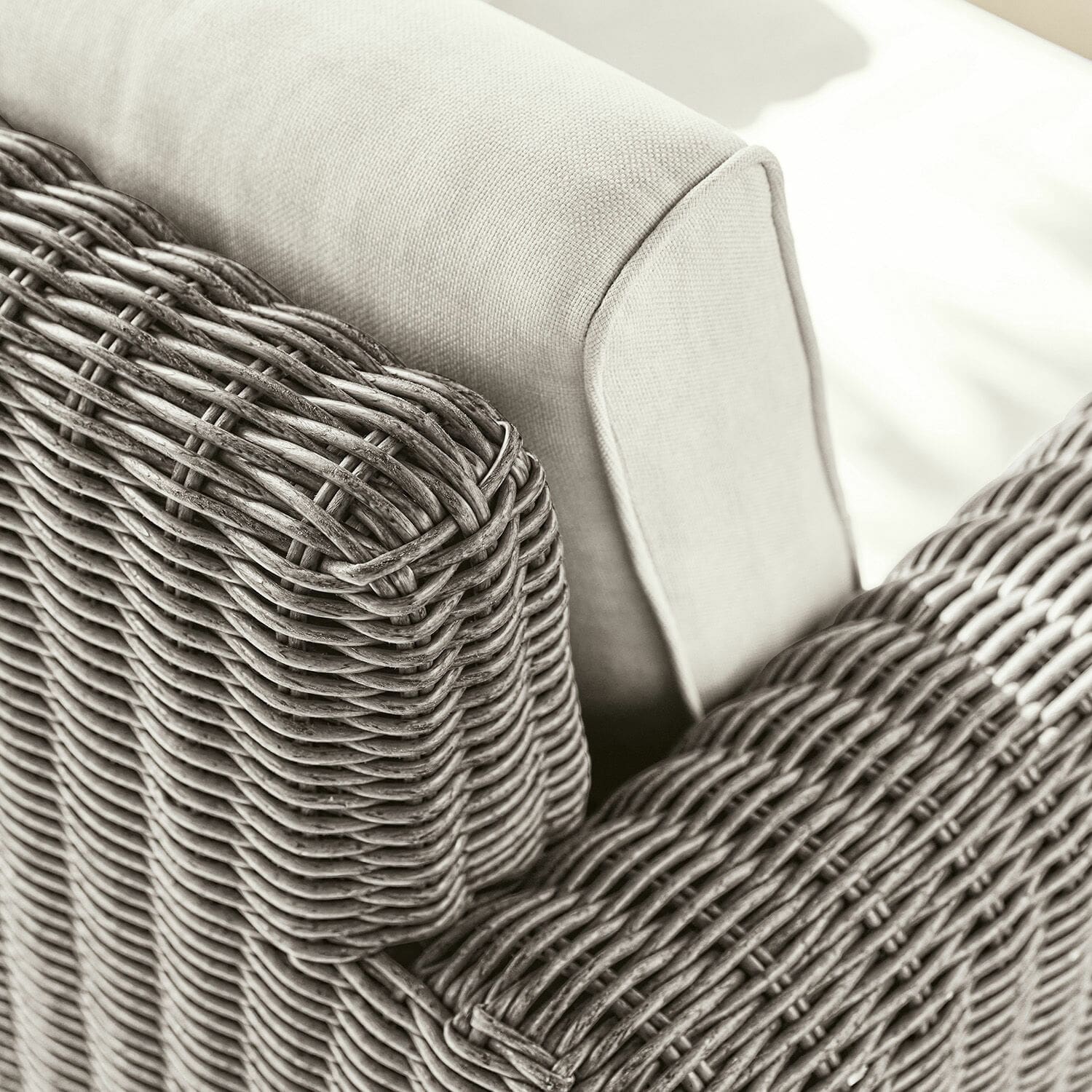 Sillón Bardou