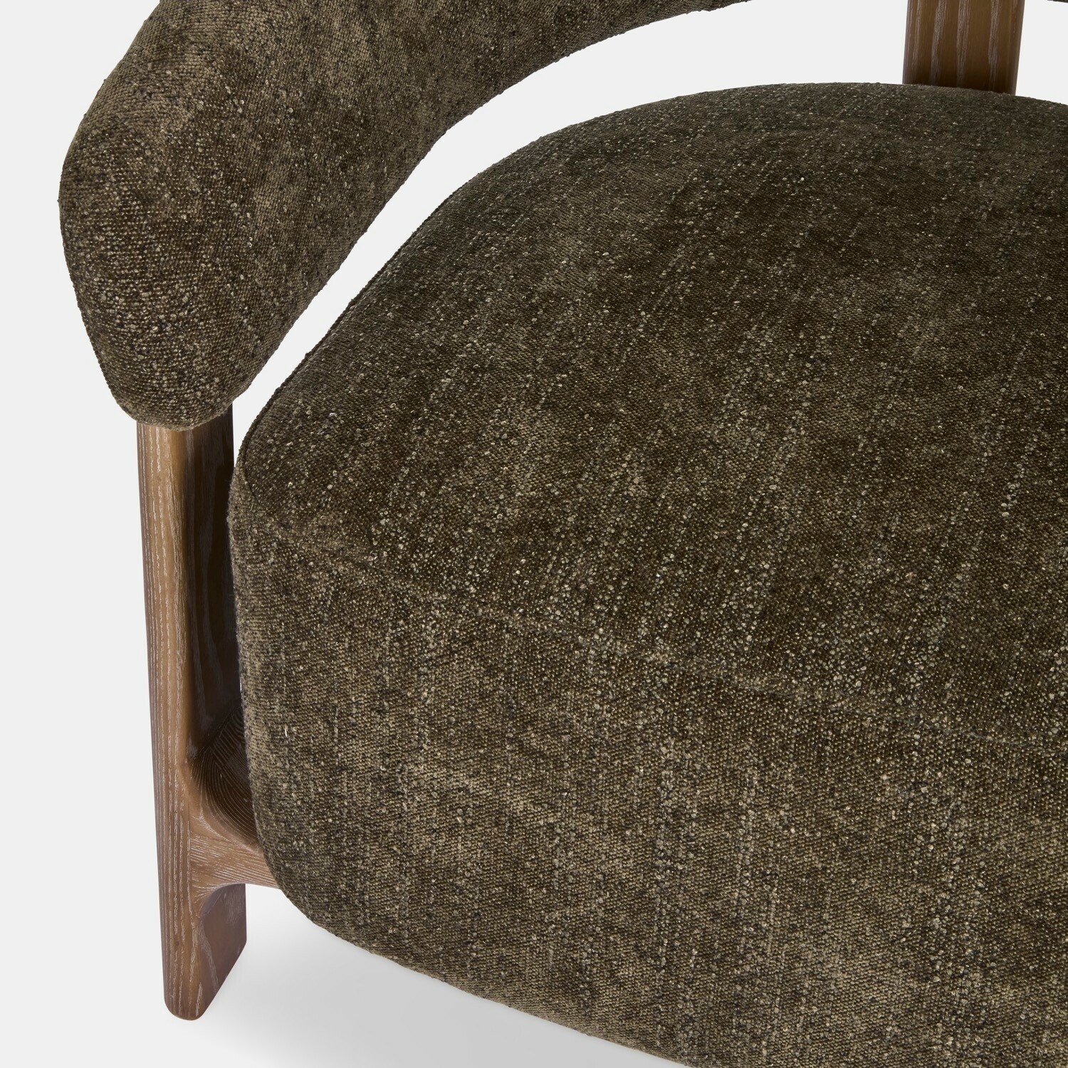 Sillón Selvarina