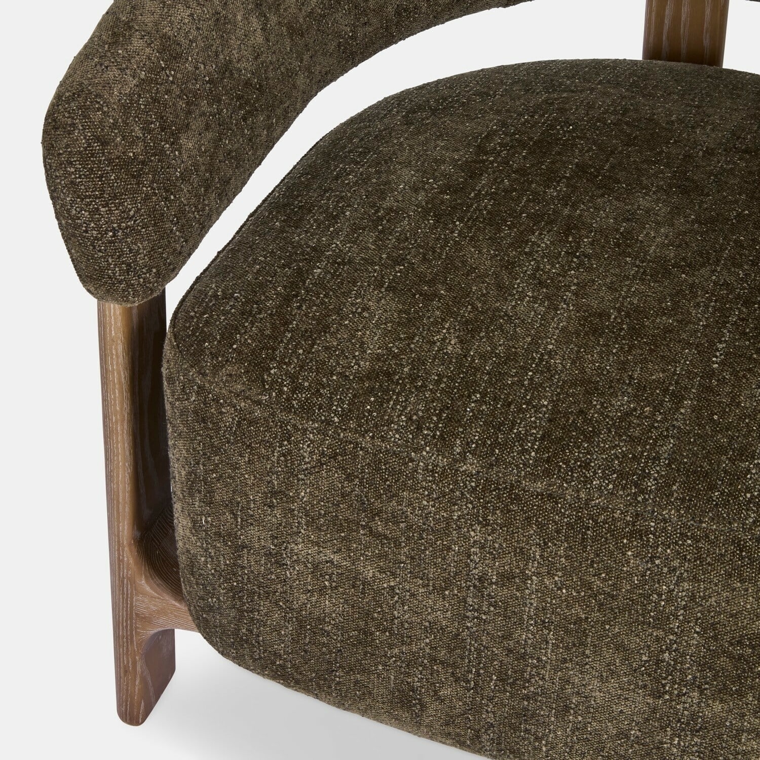 Sillón Selvarina