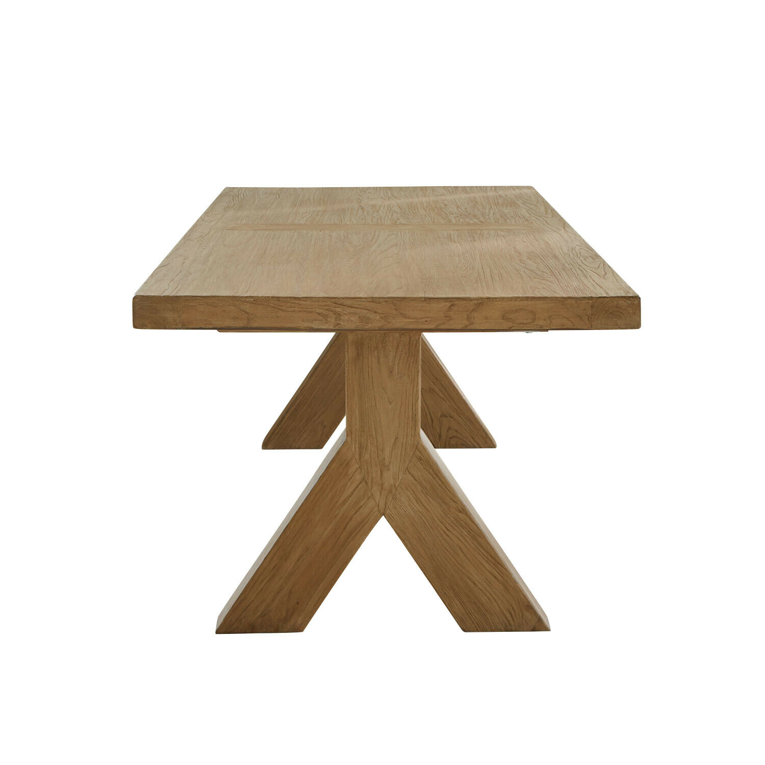 Mesa Somervales