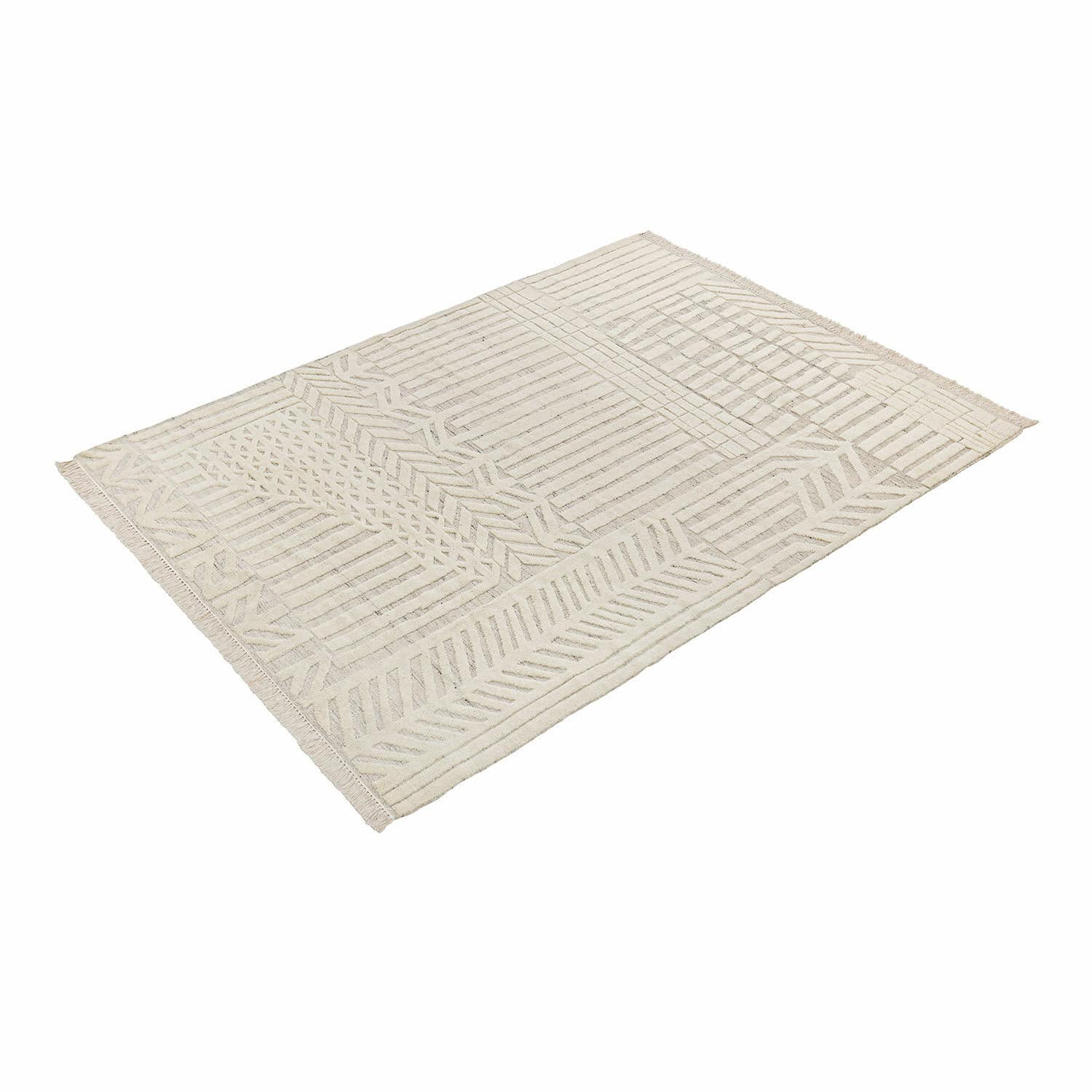 Alfombra Bachant