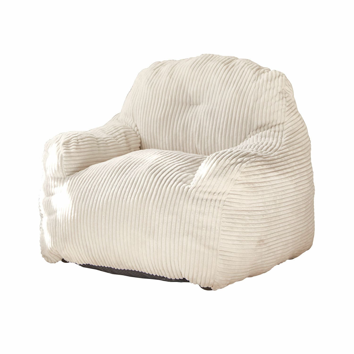 Sillón infantil Sorvani