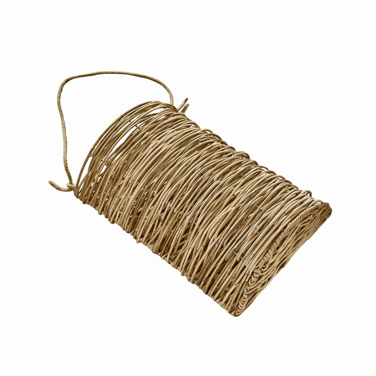 Cesta Brantwood