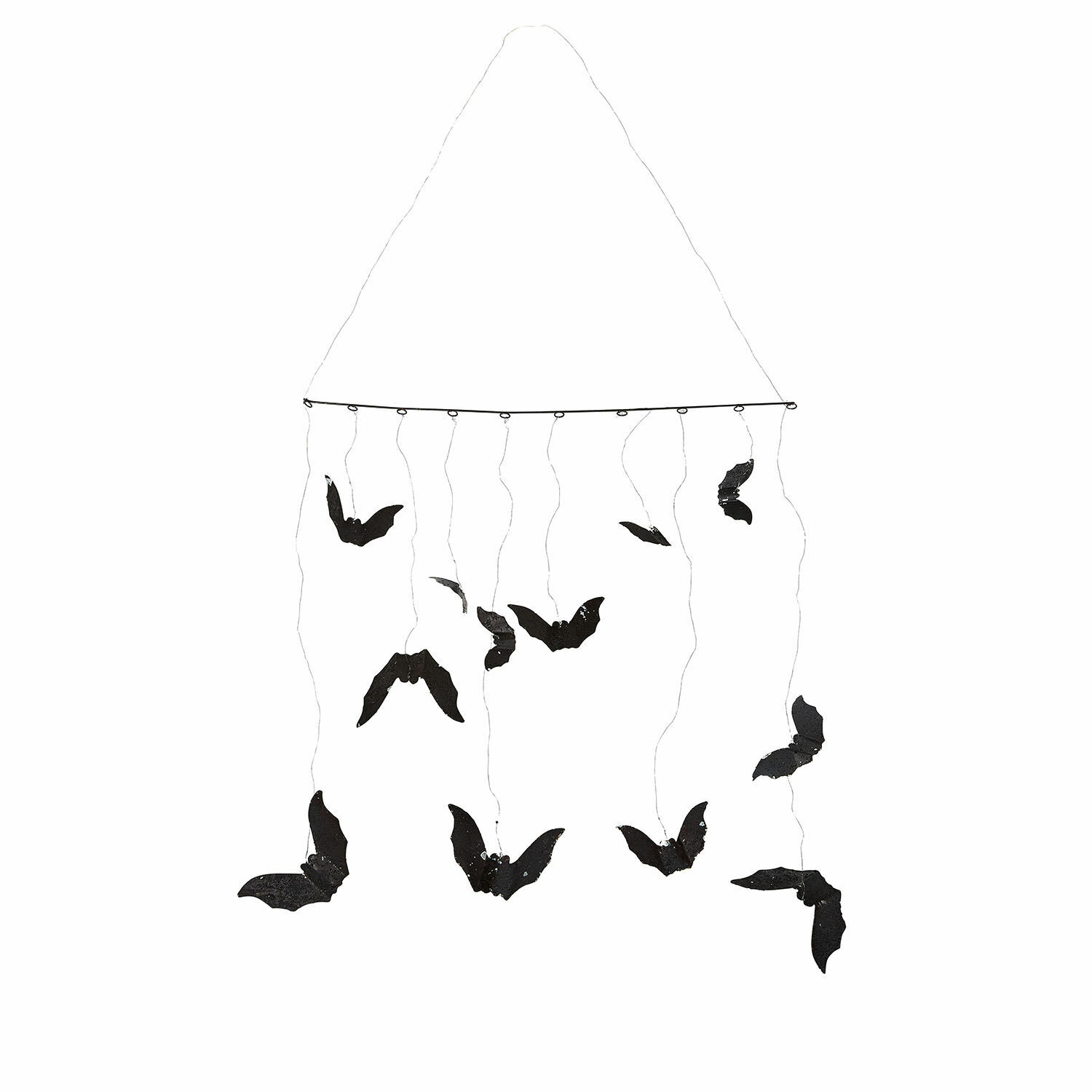 Móvil decorativo Blenoir