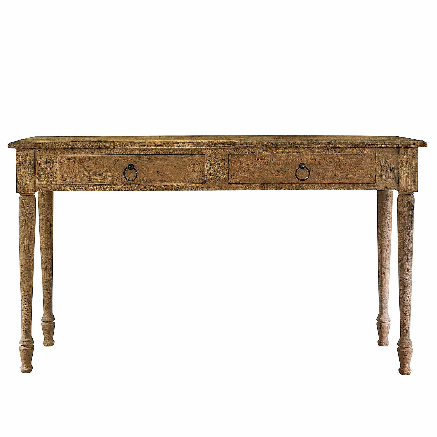 Consola Jovrac