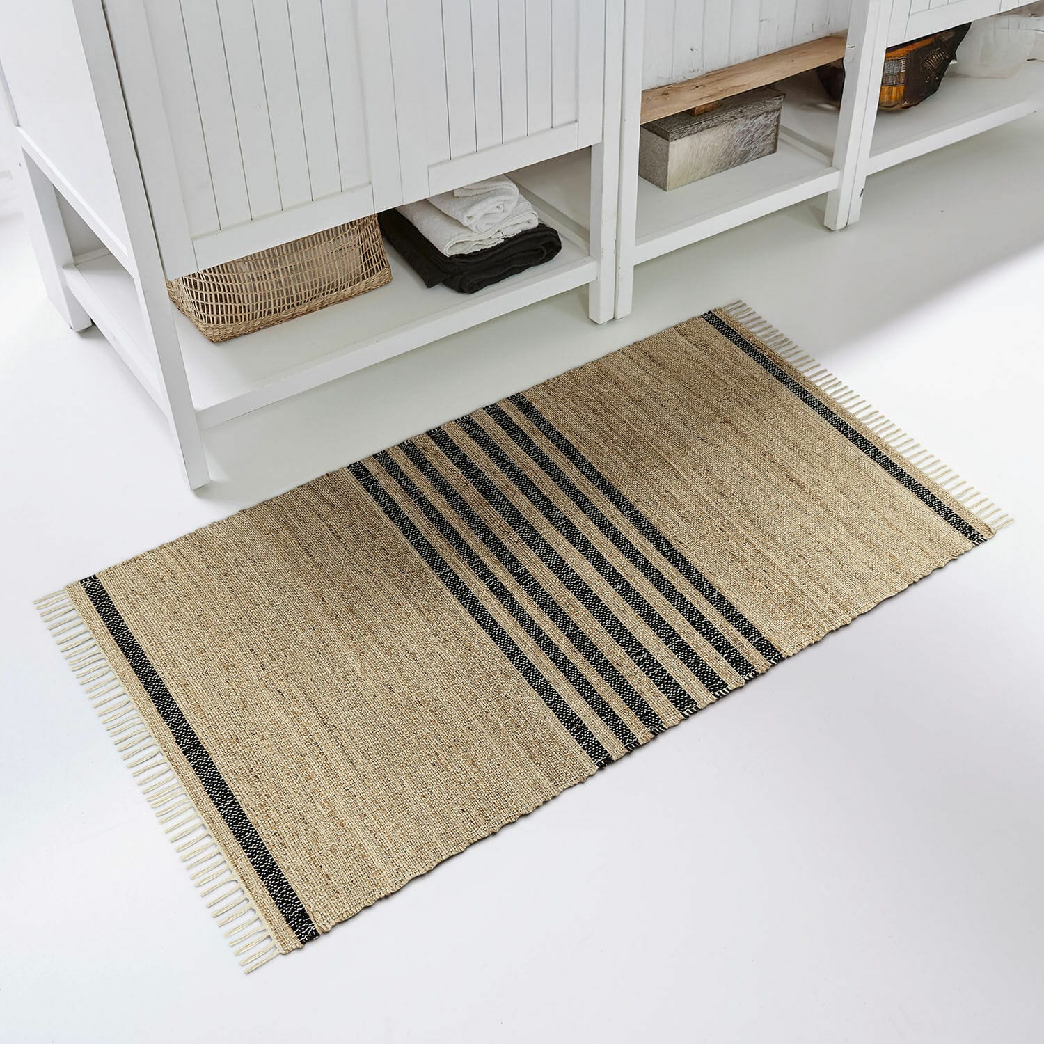 Alfombra Orgeval
