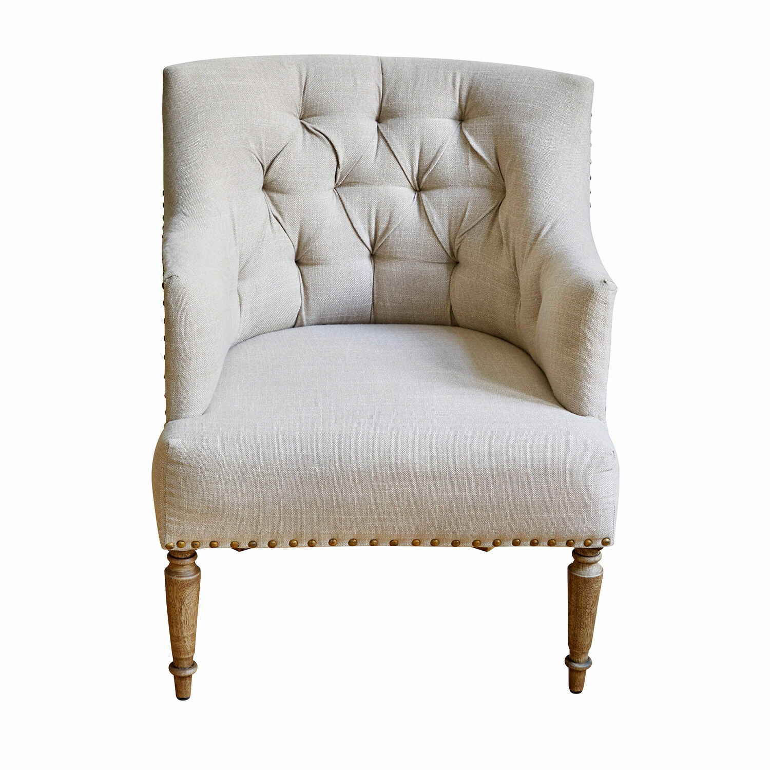Sillón Bebington