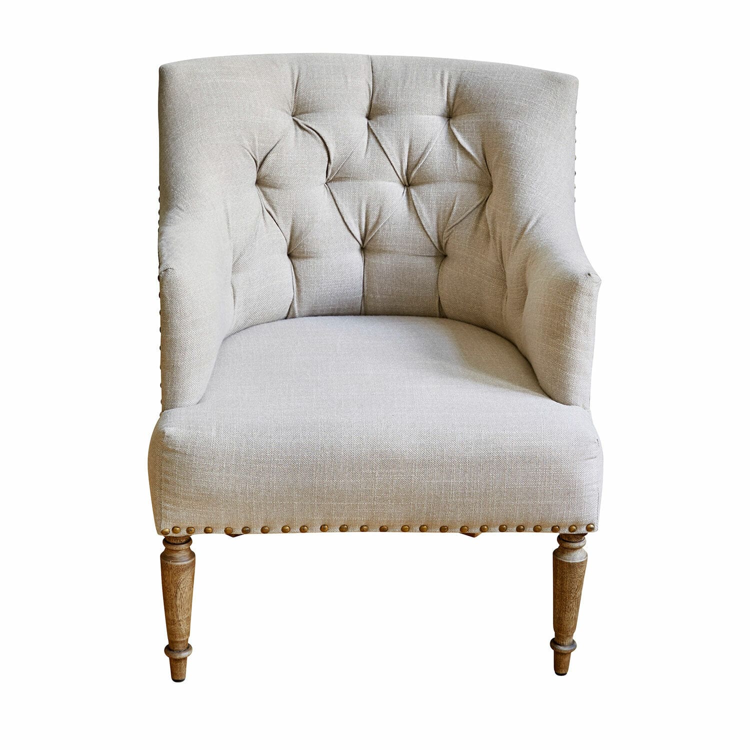 Sillón Bebington