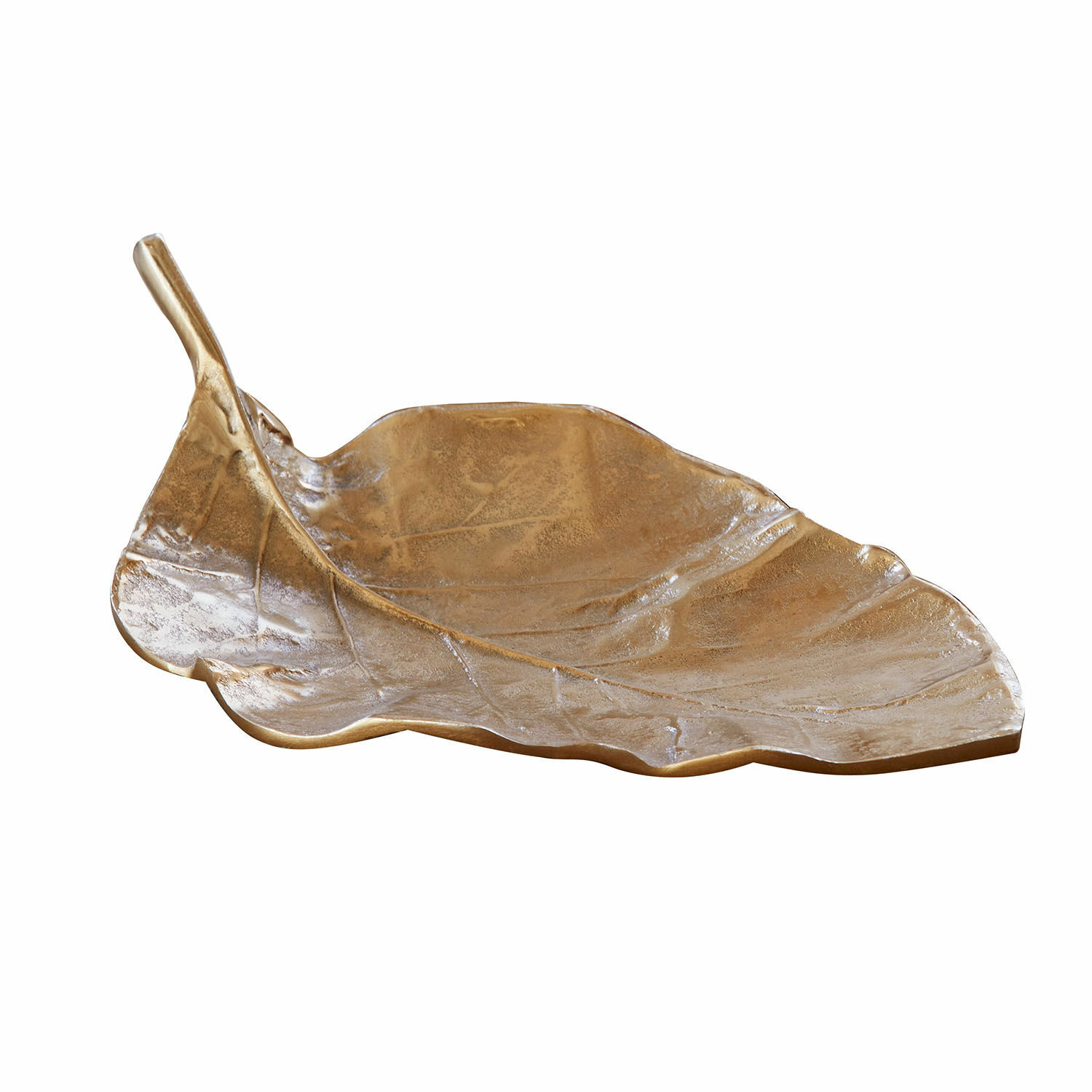 Cuenco decorativo Feravel