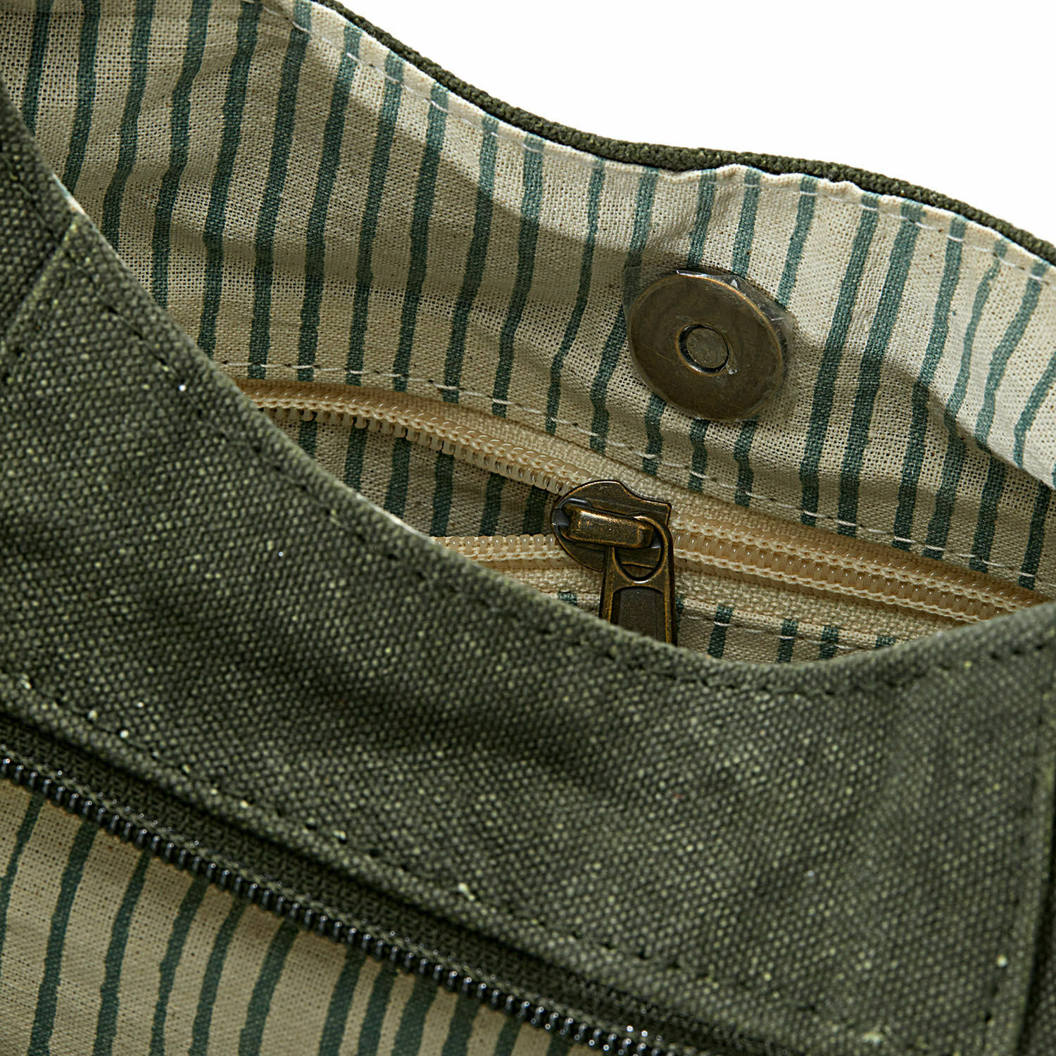 Bolso Lucie