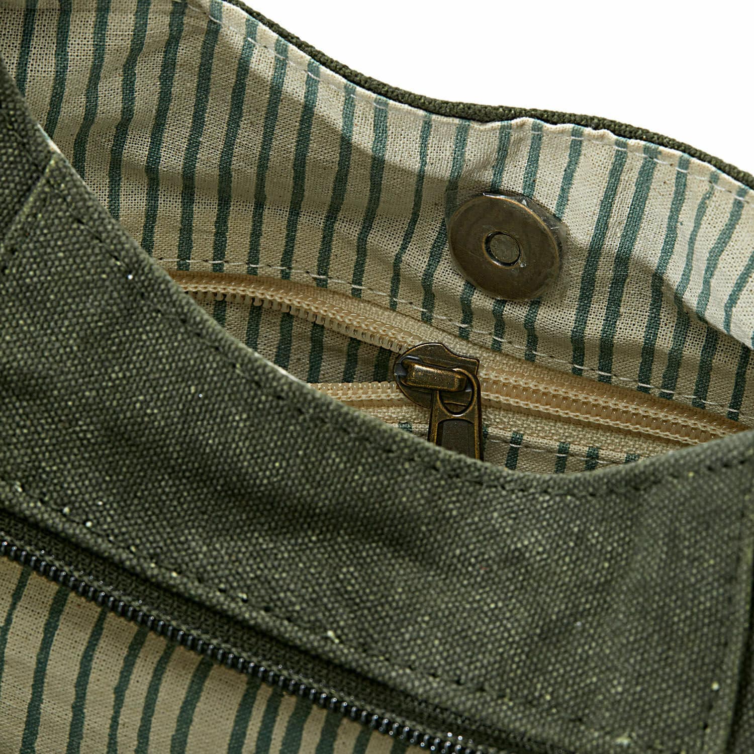 Bolso Lucie
