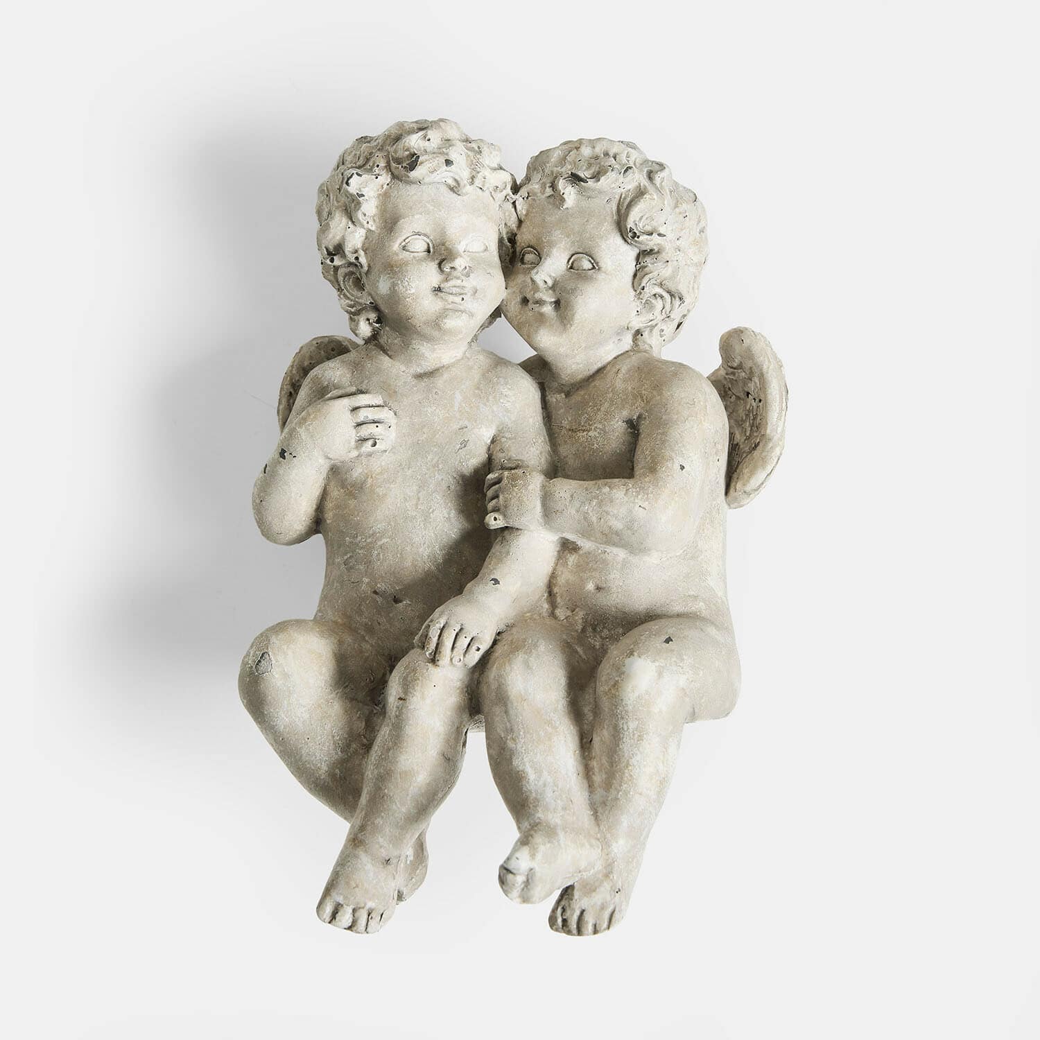 Ángeles decorativos Viladerna