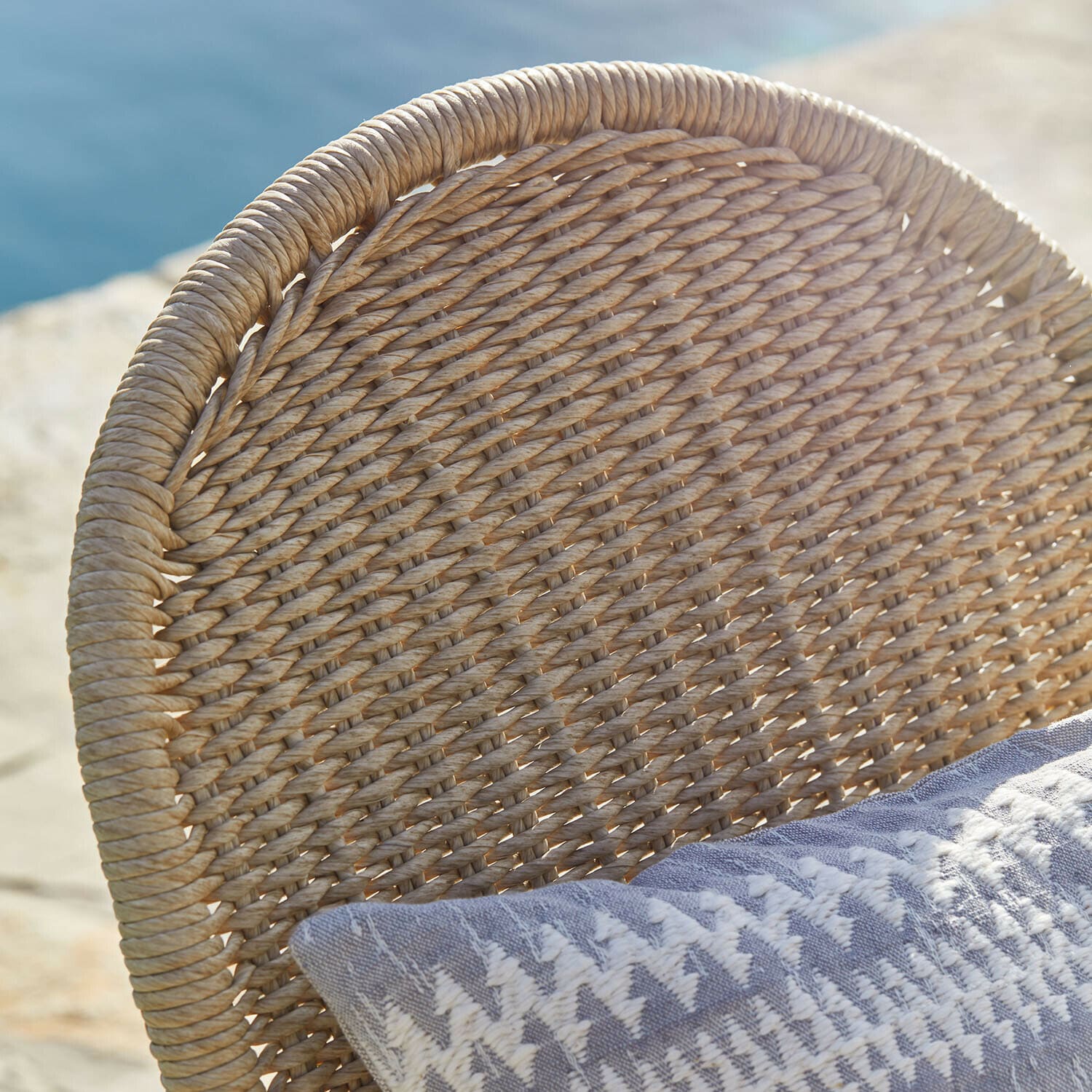 Silla Melari