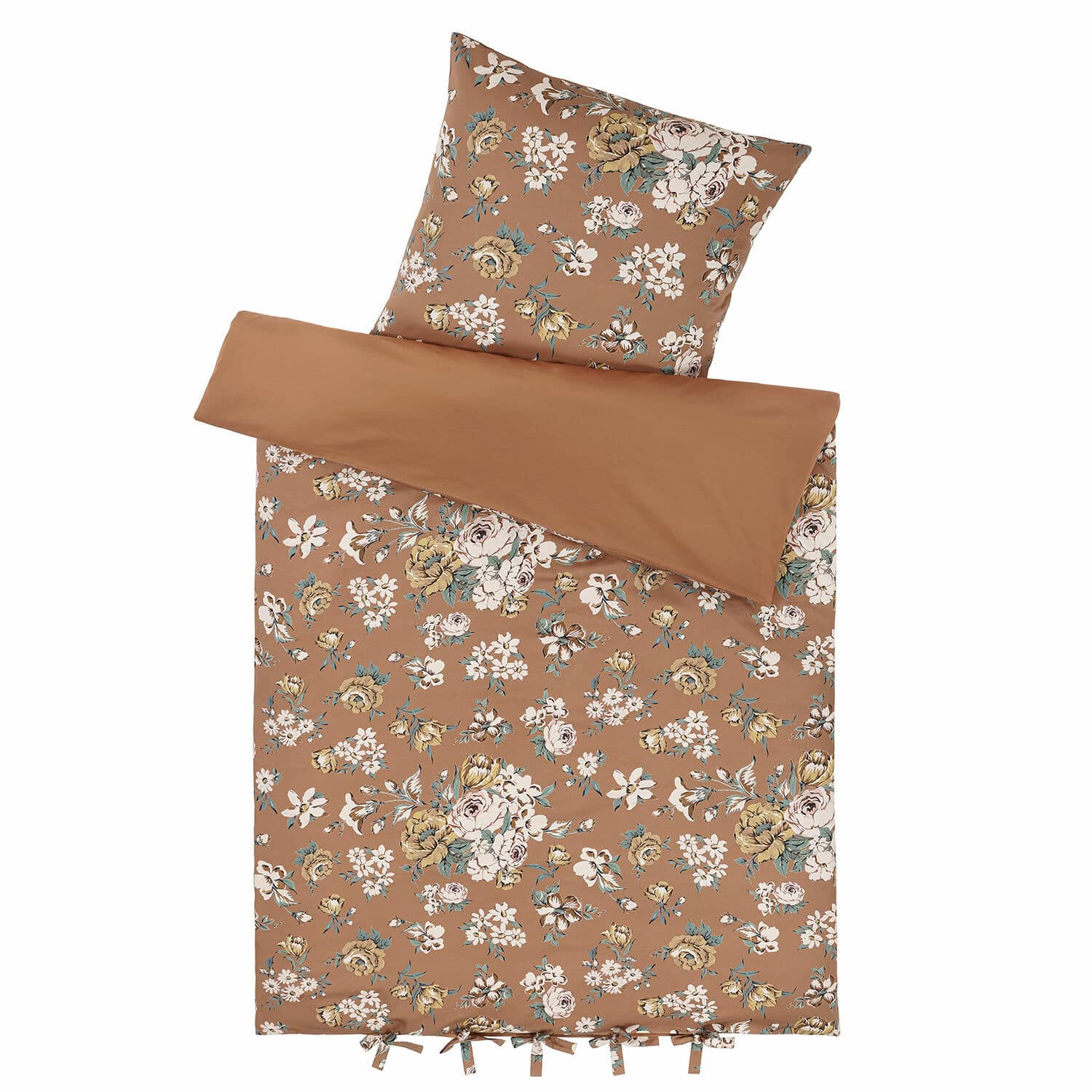 Ropa de cama Duvaline