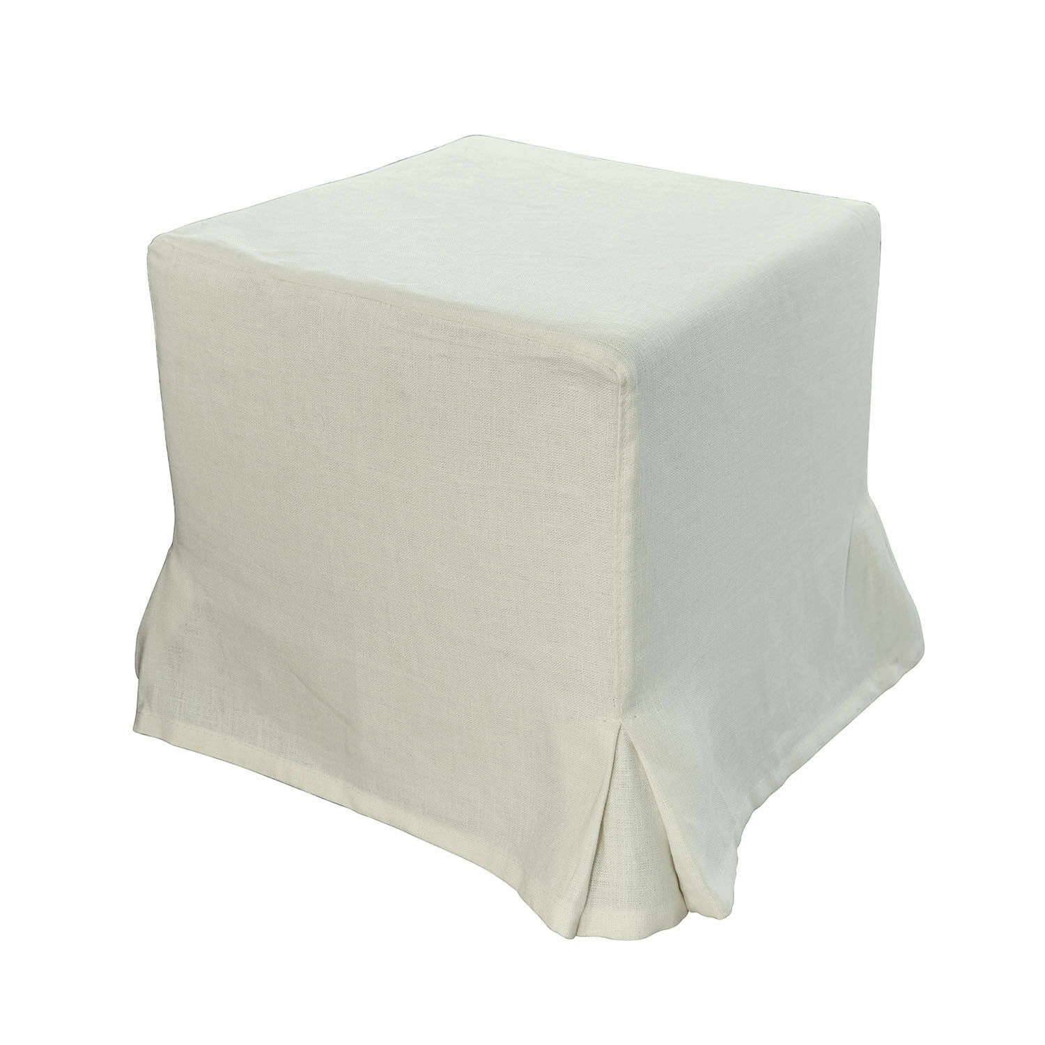 Taburete Ulysette