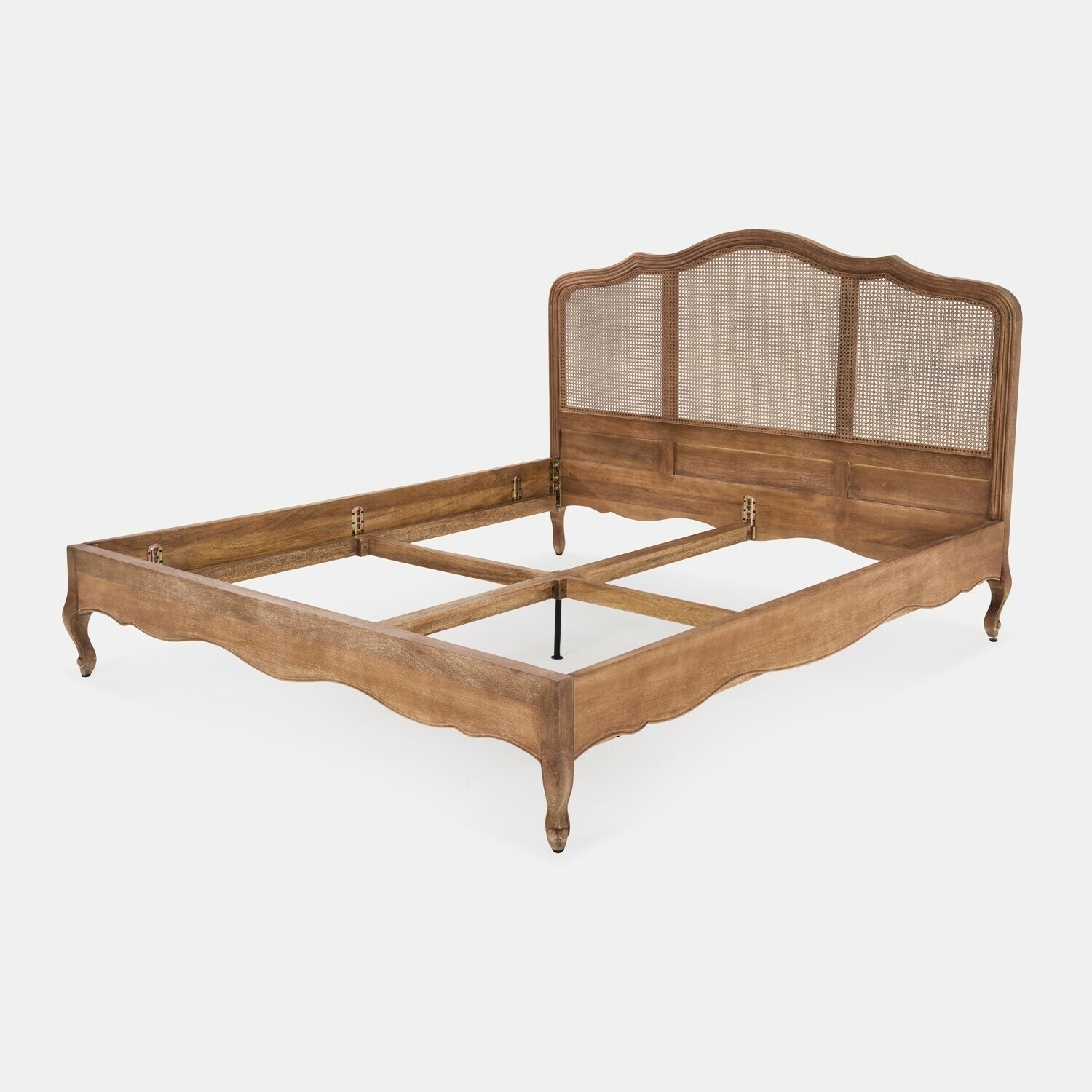 Cama Joréline