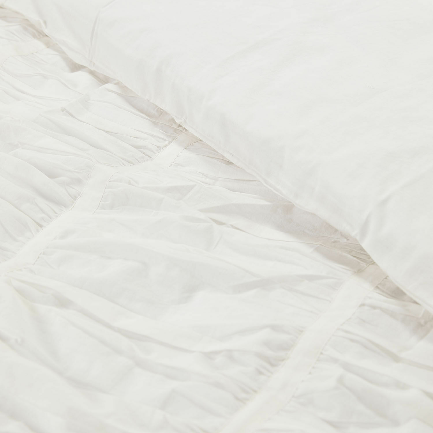 Ropa de cama Magdelen