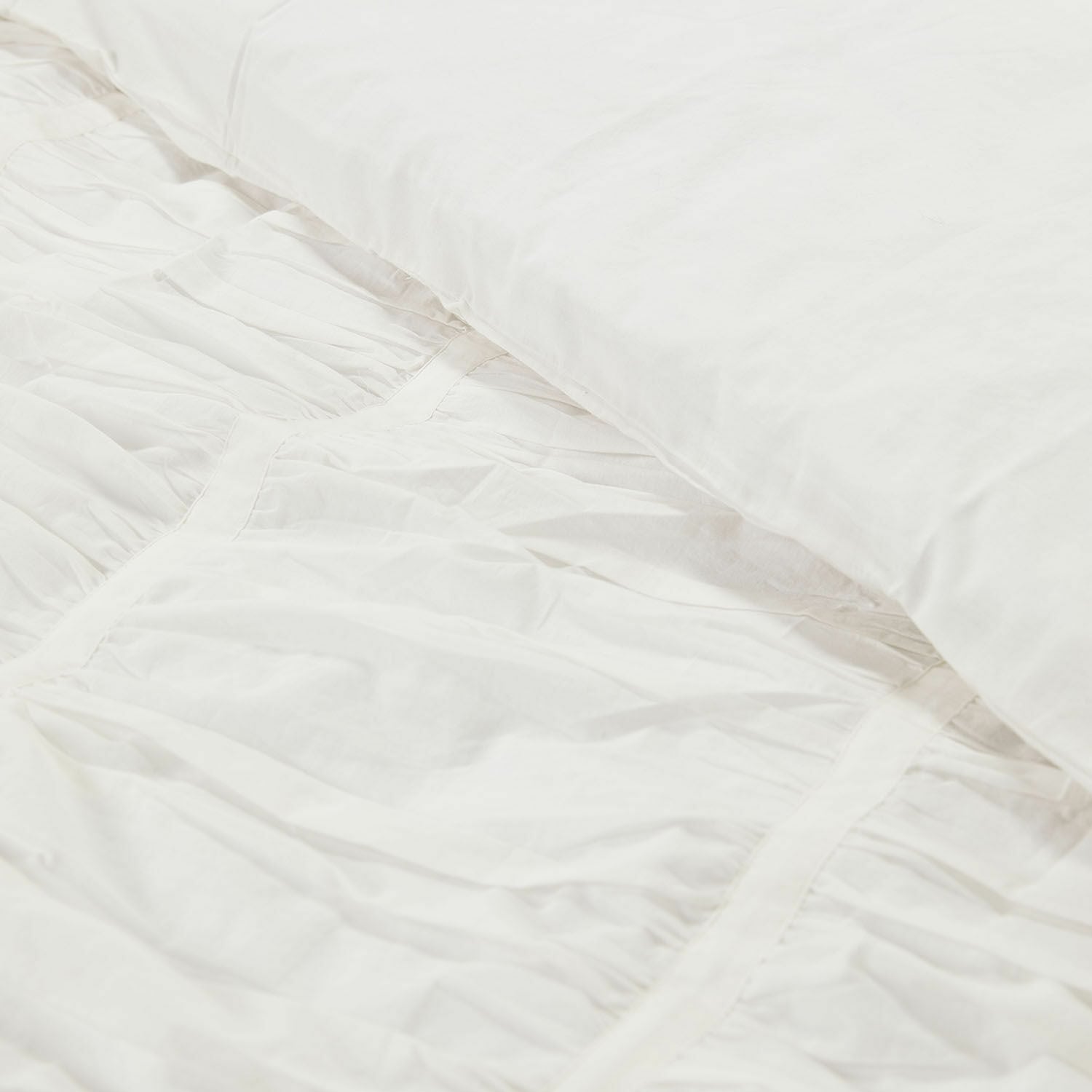 Ropa de cama Magdelen