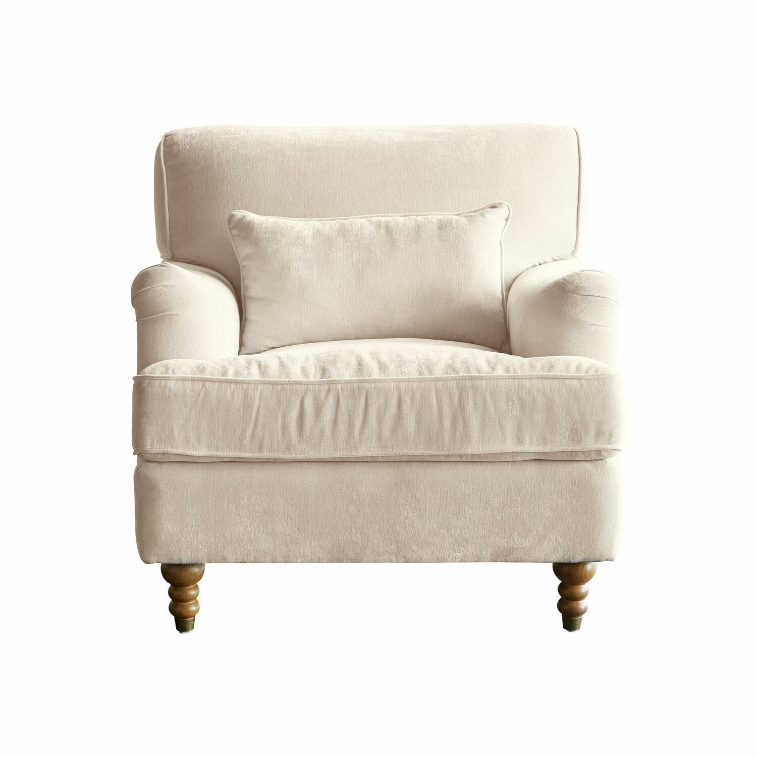 Sillón Isa