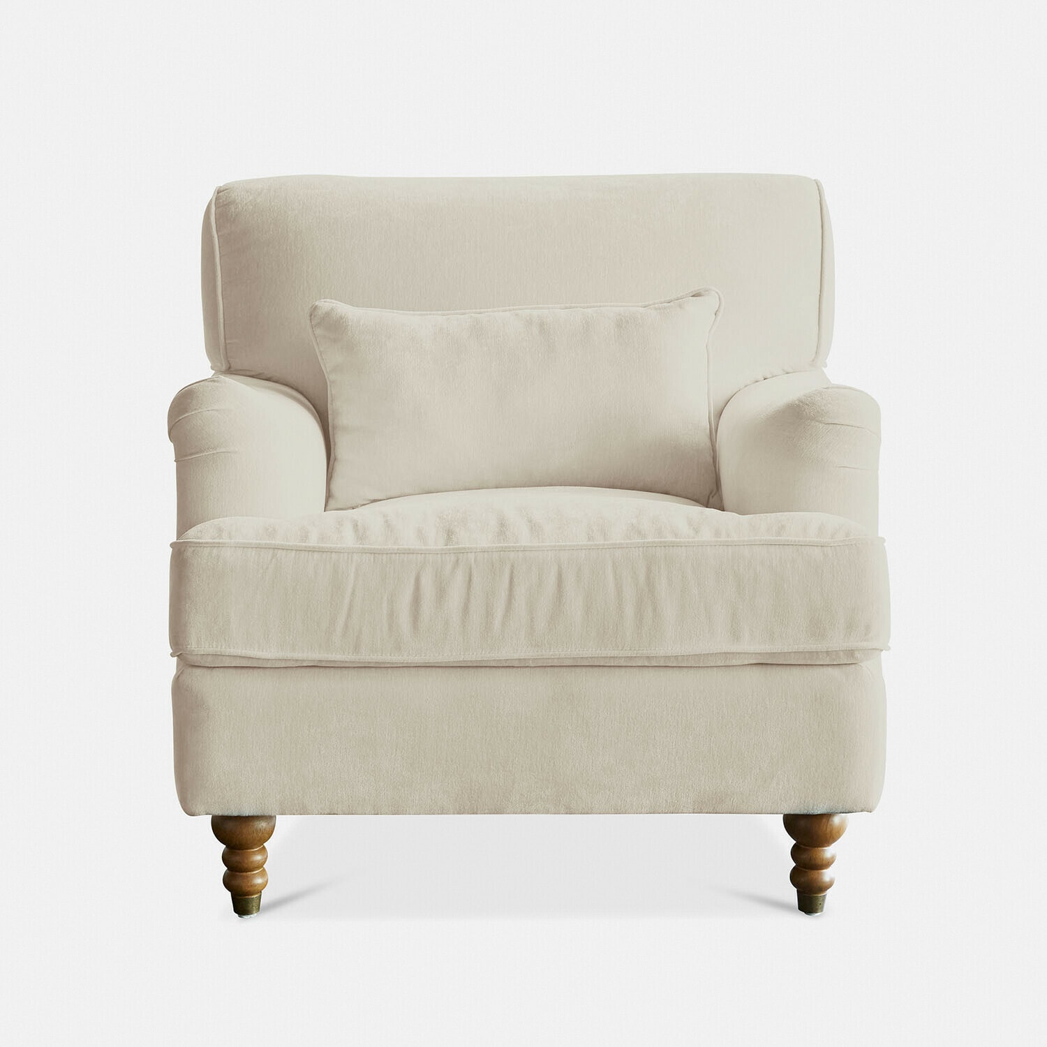 Sillón Isa