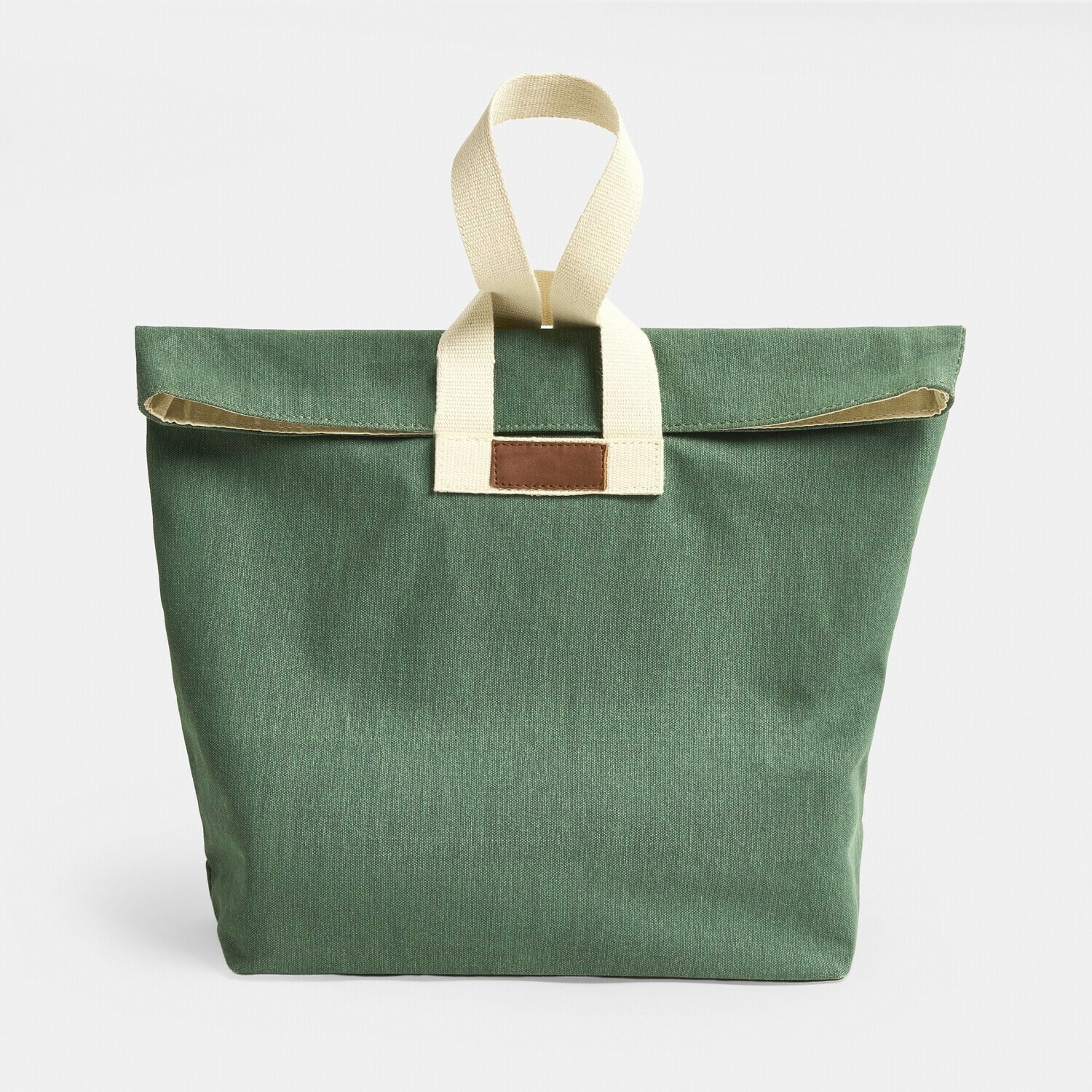 Bolso Ornbrook