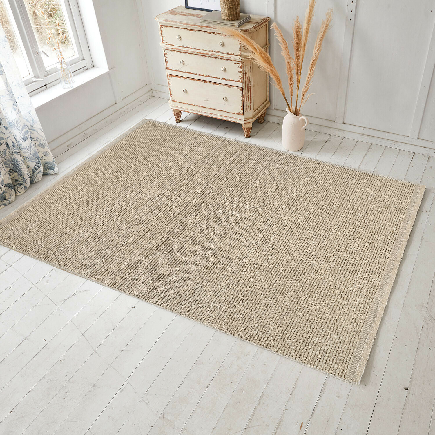 Alfombra Claronde