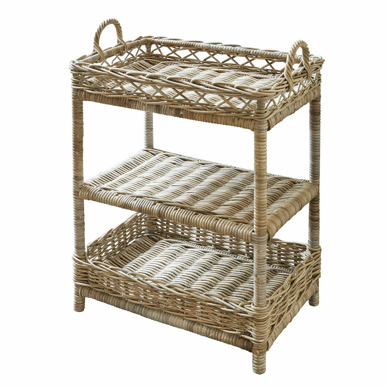 Estantería Ristal