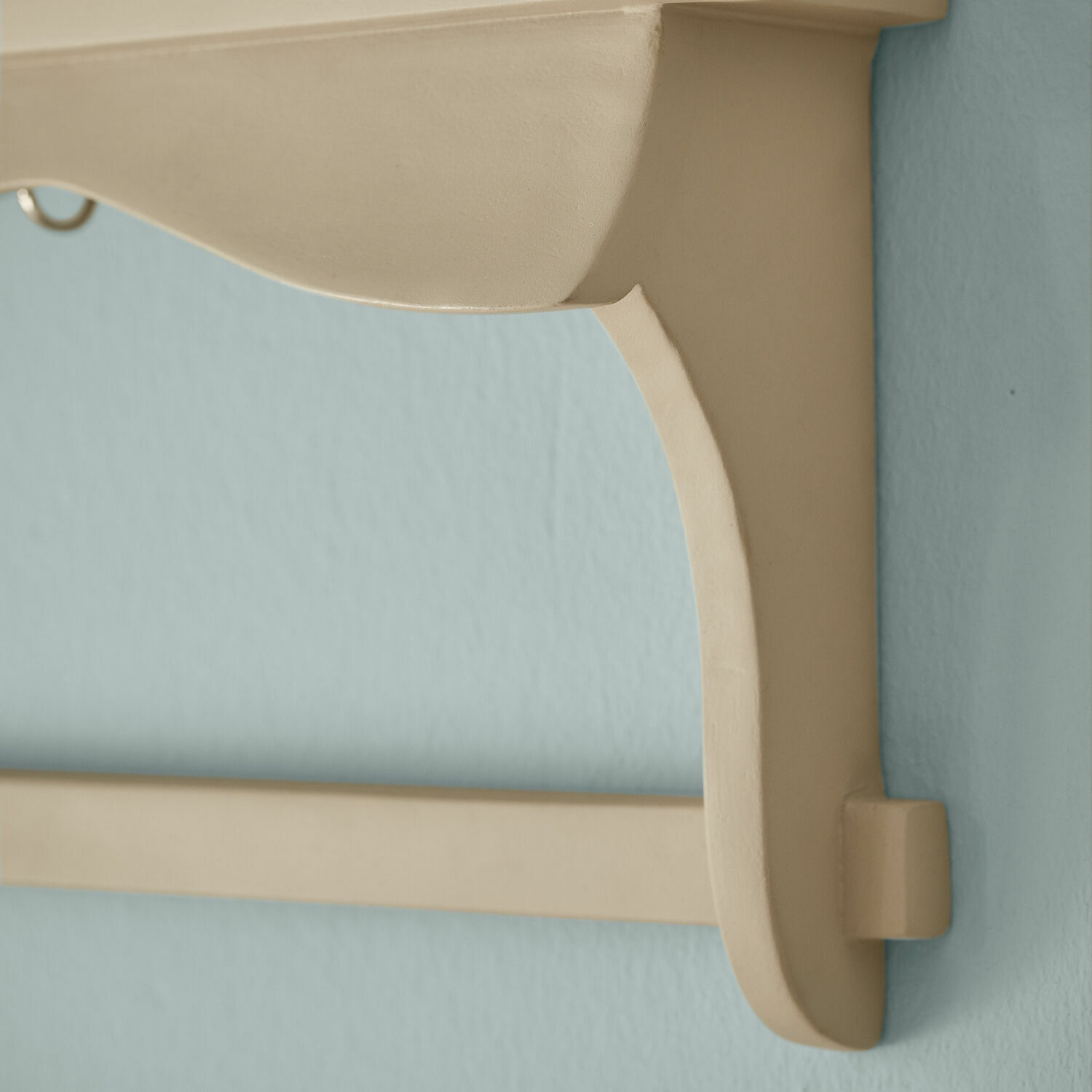 Estante de pared Aiguillon