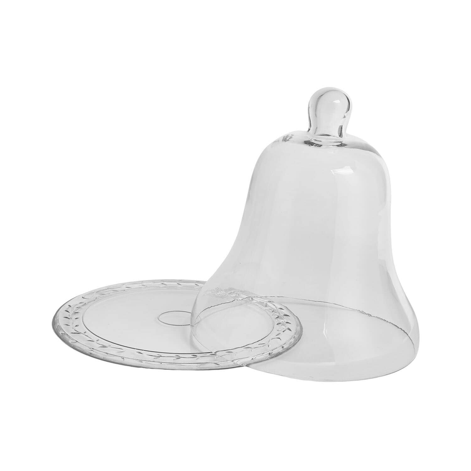 Campana de cristal Maison d'Éclat
