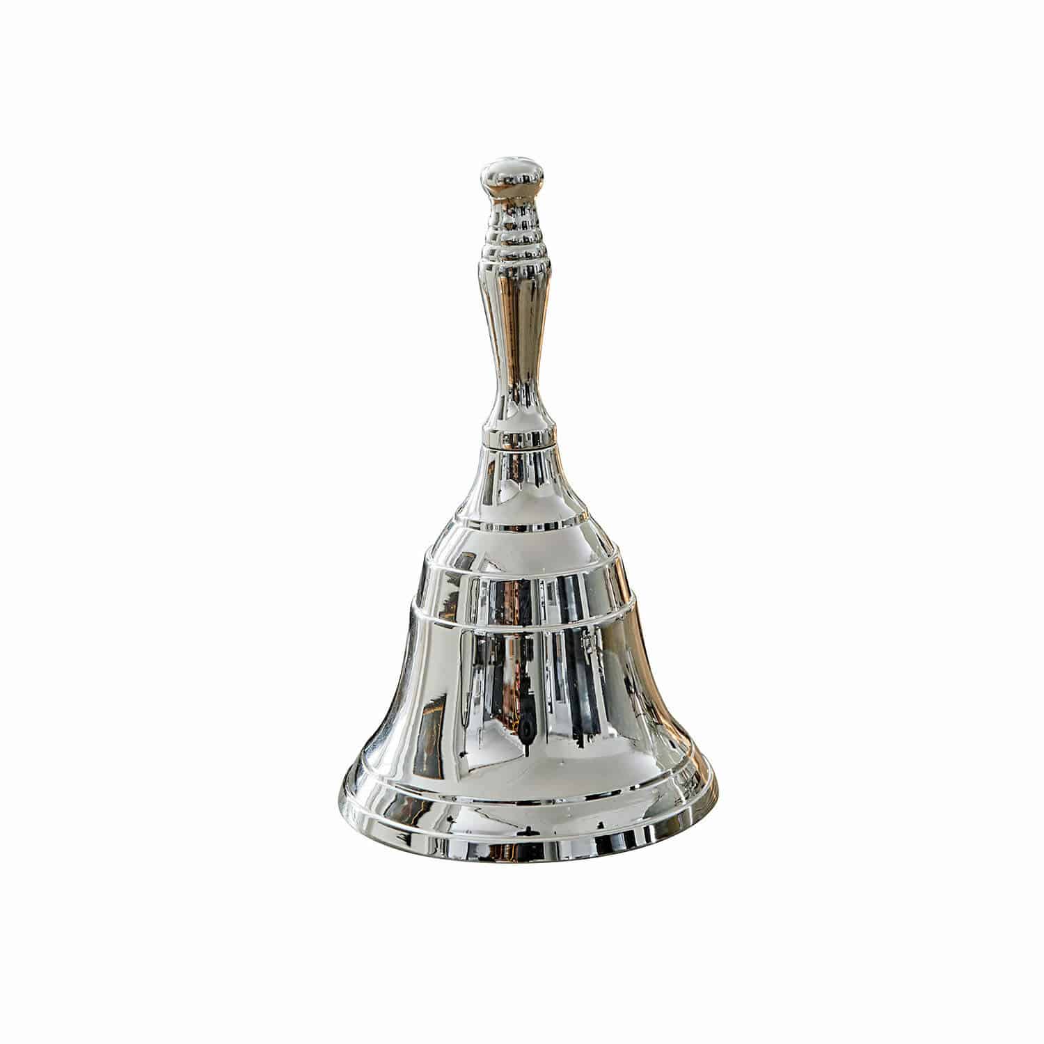 Campana Baron