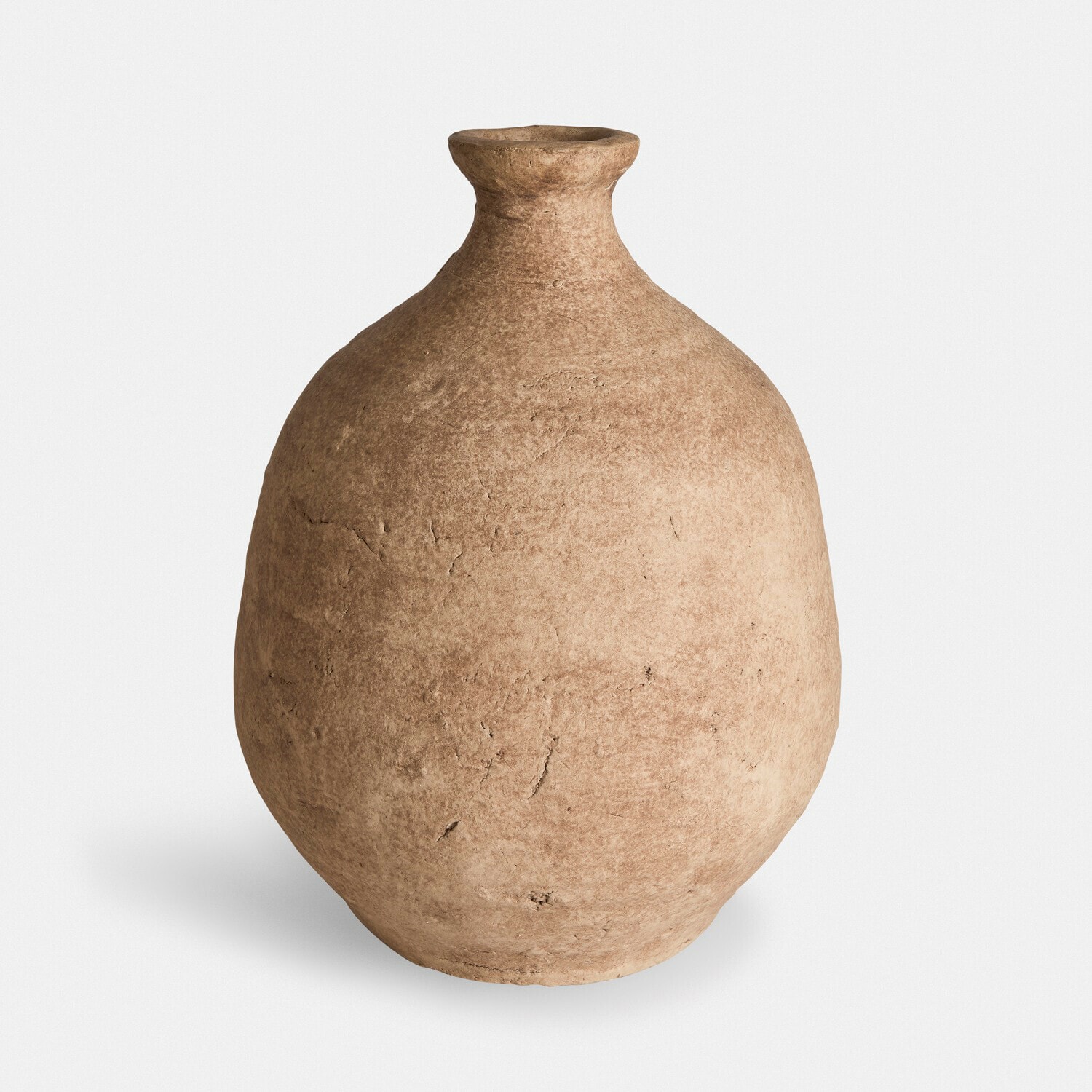 Set de 2 jarrones decorativos Kelvador