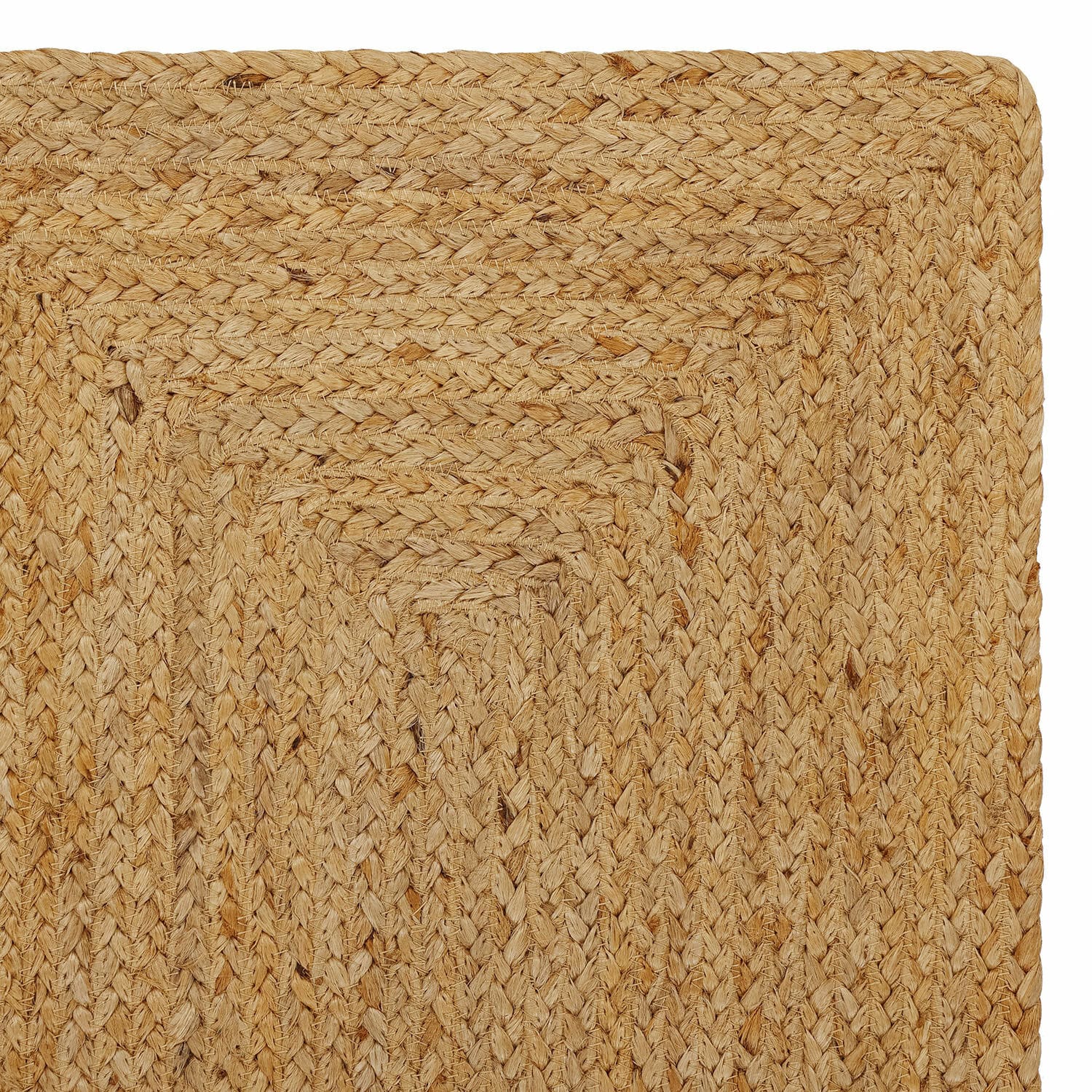 Alfombrilla de baño Busselton