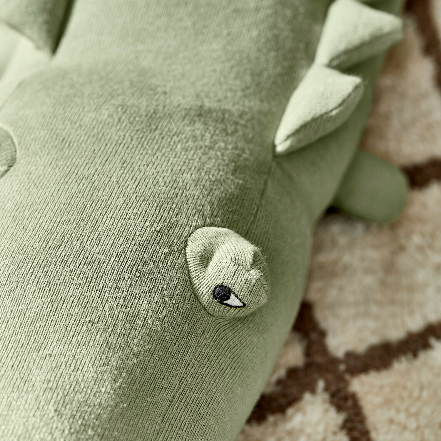 Peluche Zimpy