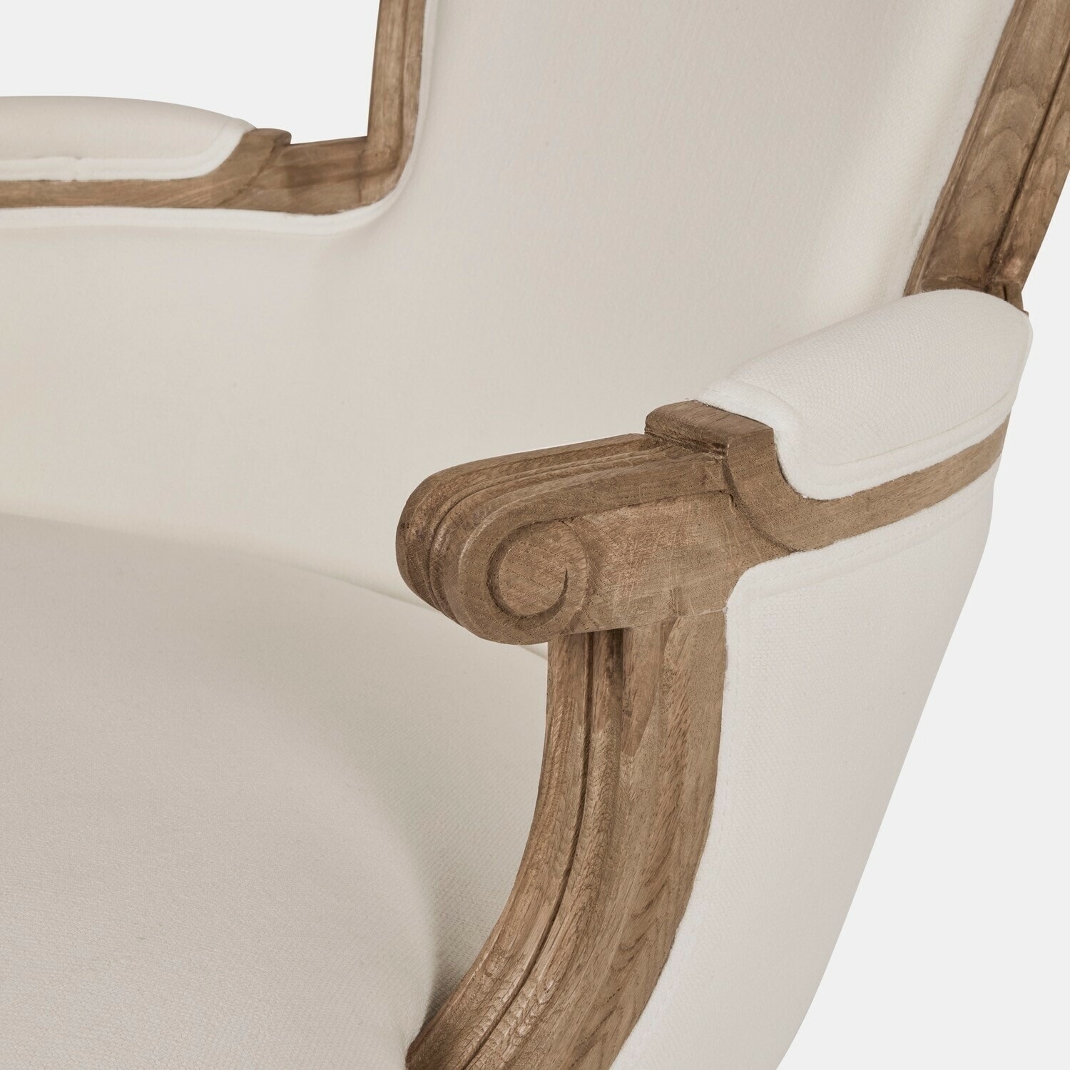 Sillón Lucin