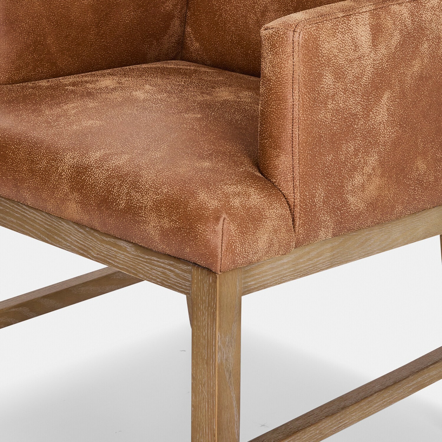 Silla Geraard