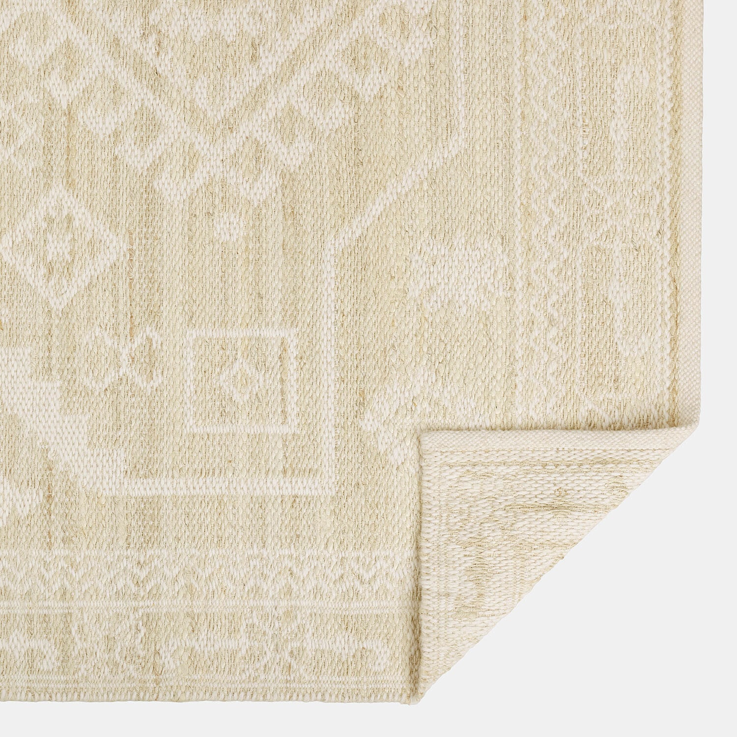 Alfombra Mélavère