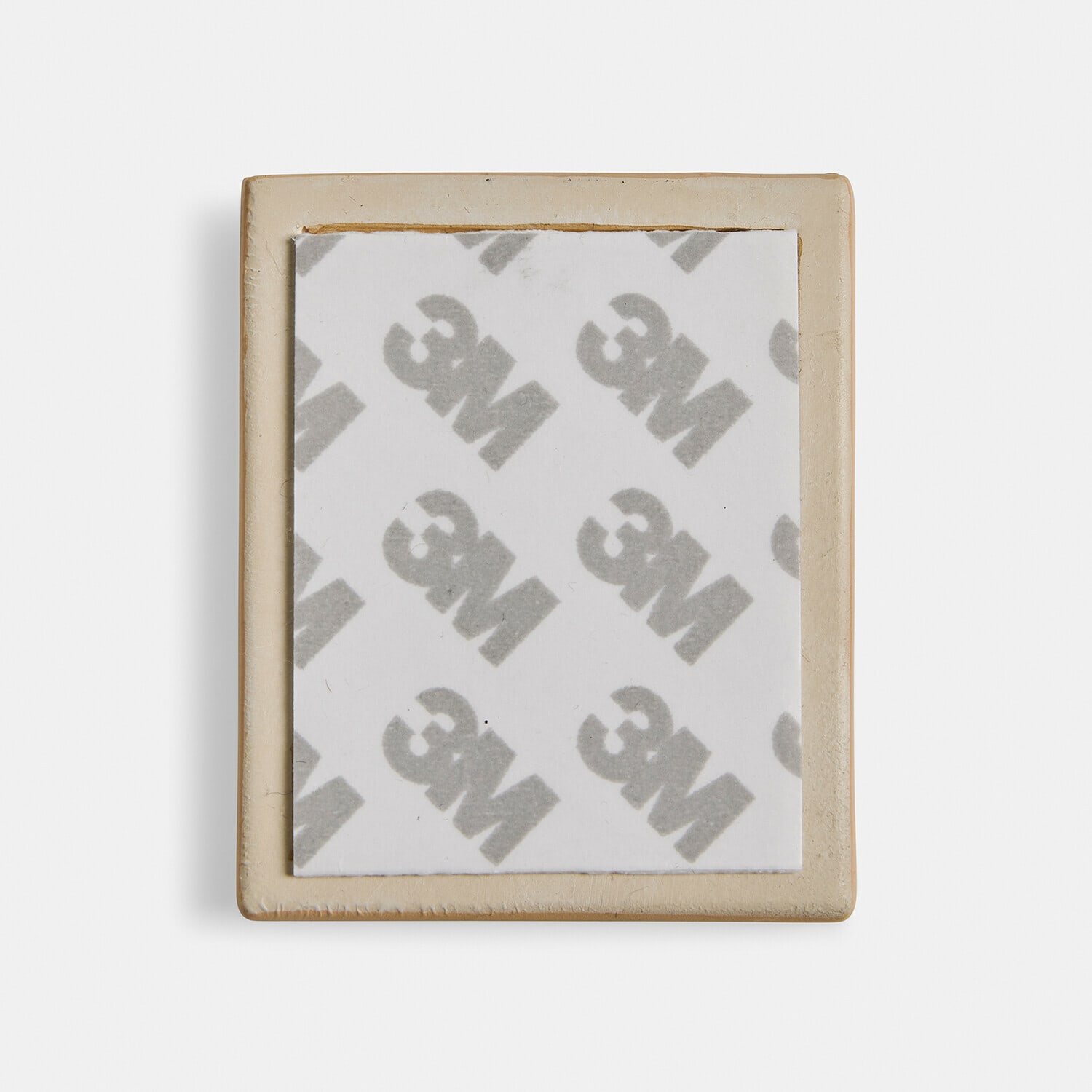 Set de 6 etiquetas para ropa Nellini