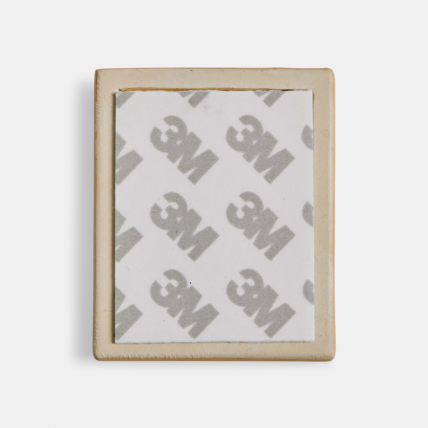 Set de 6 etiquetas para ropa Nellini