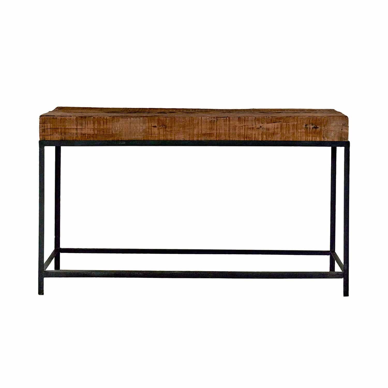 Consola Rovino