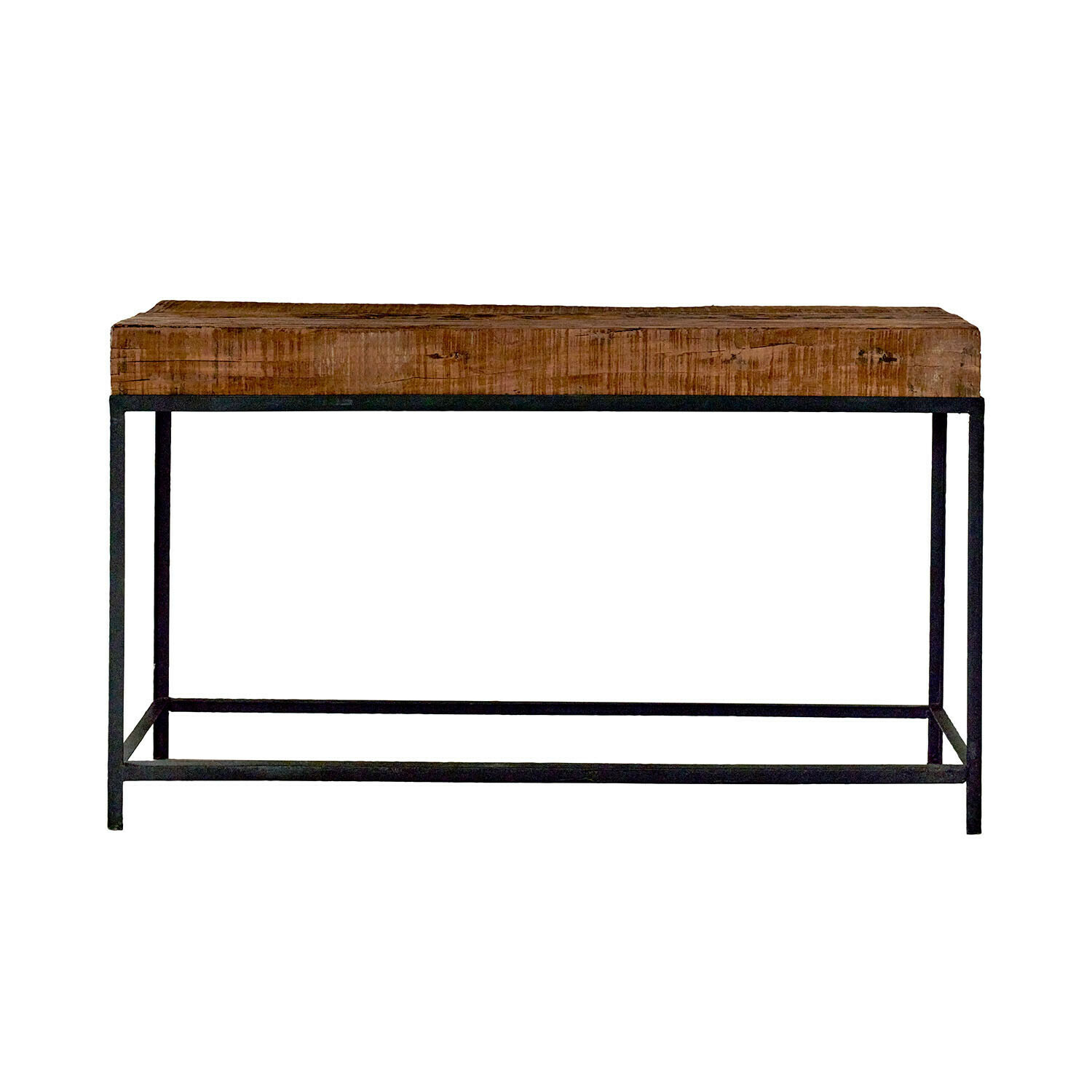 Consola Rovino