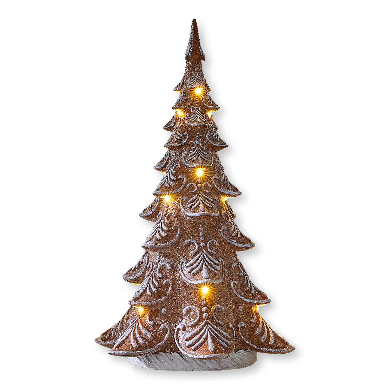 Árbol decorativo Anyama