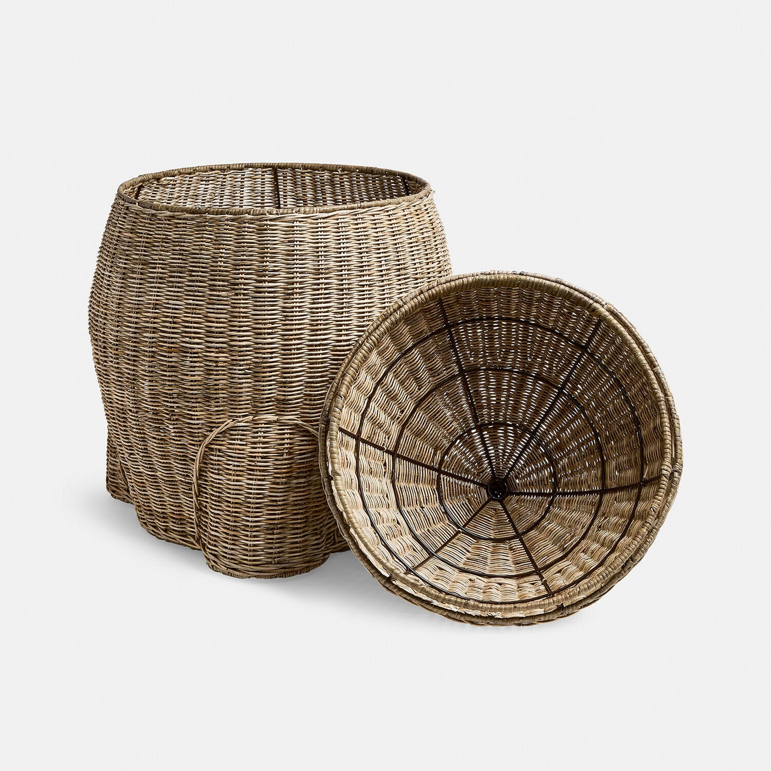 Cesta Xeltra