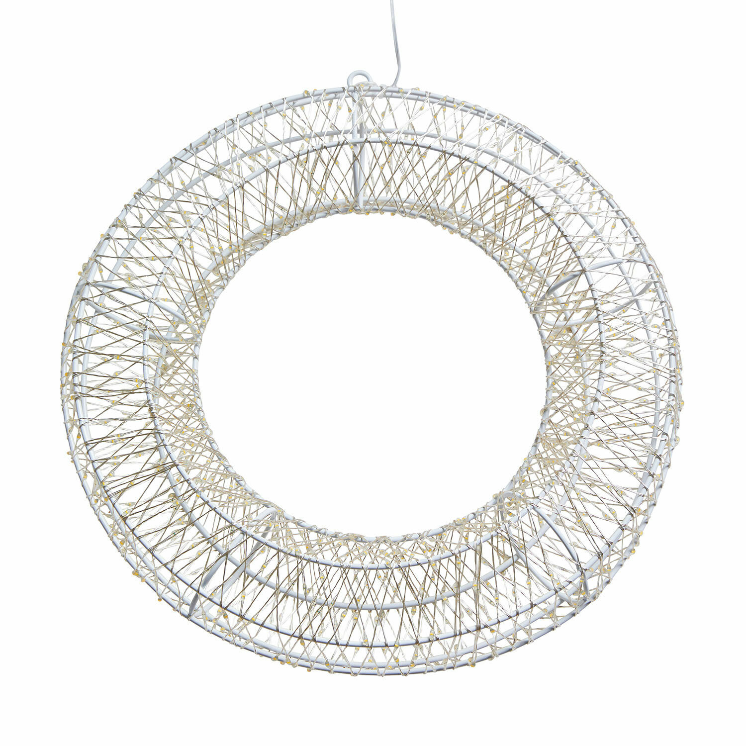 Guirnalda LED Winsloe