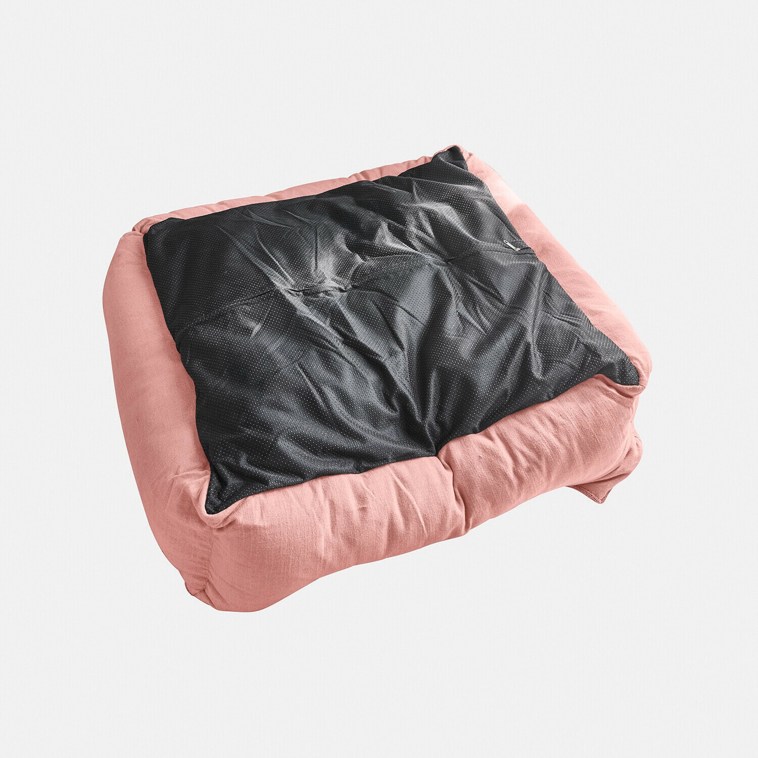 Cama para mascotas Ivandelle