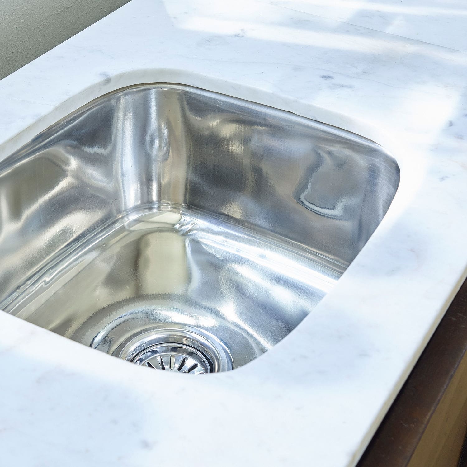 Mueble de cocina Bettford