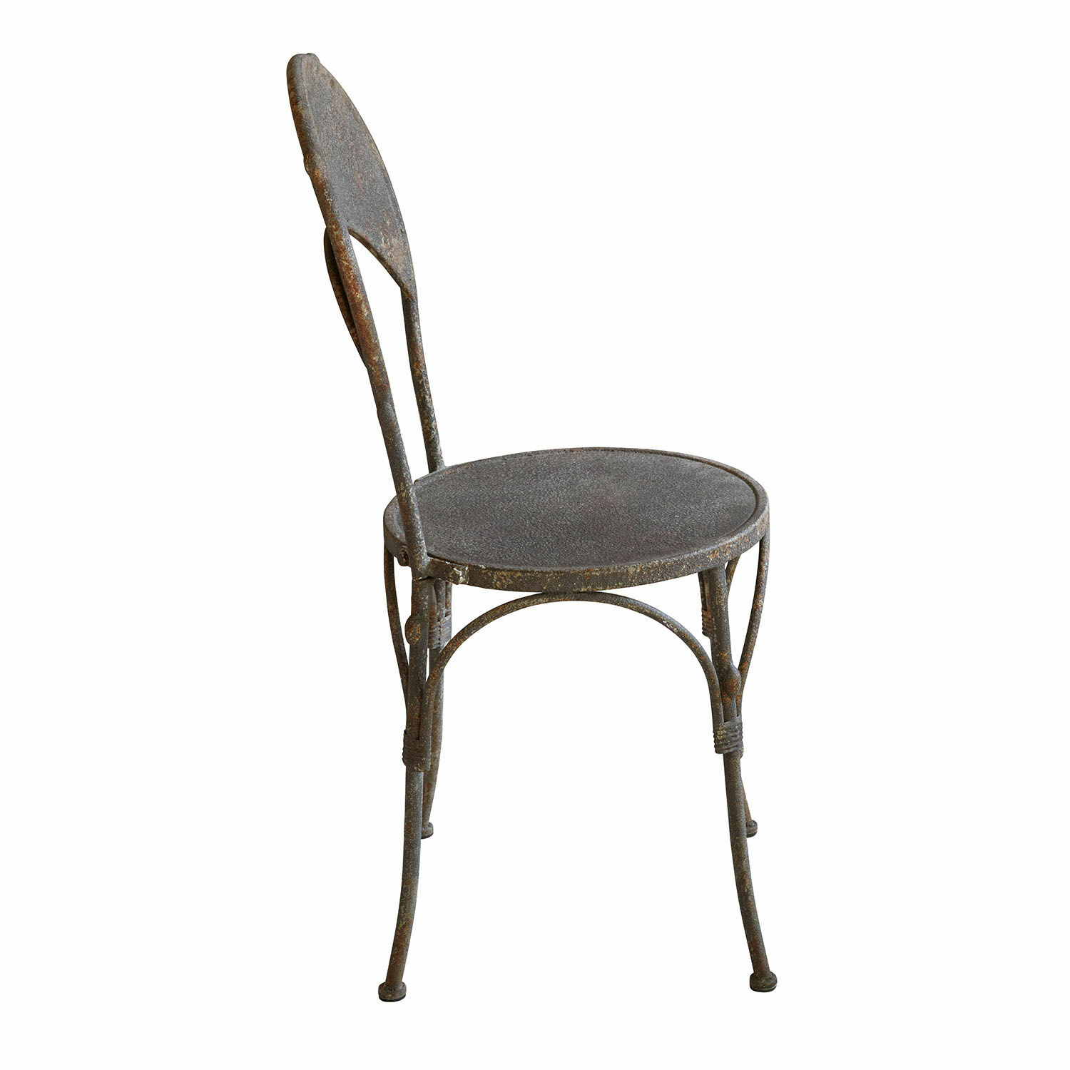 Silla Delivora
